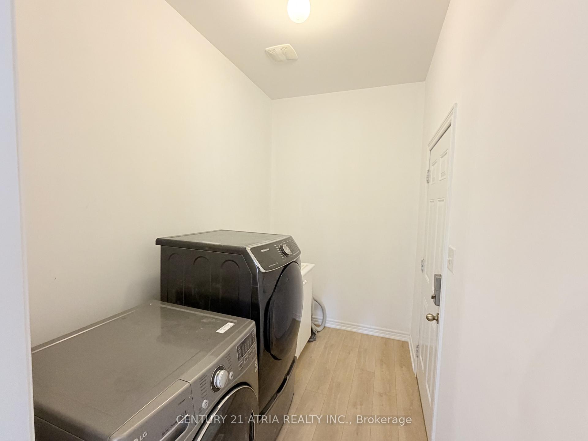 Photo 47 of 7 Tiglio Road, Vaughan, Vellore Village — HOMEH
