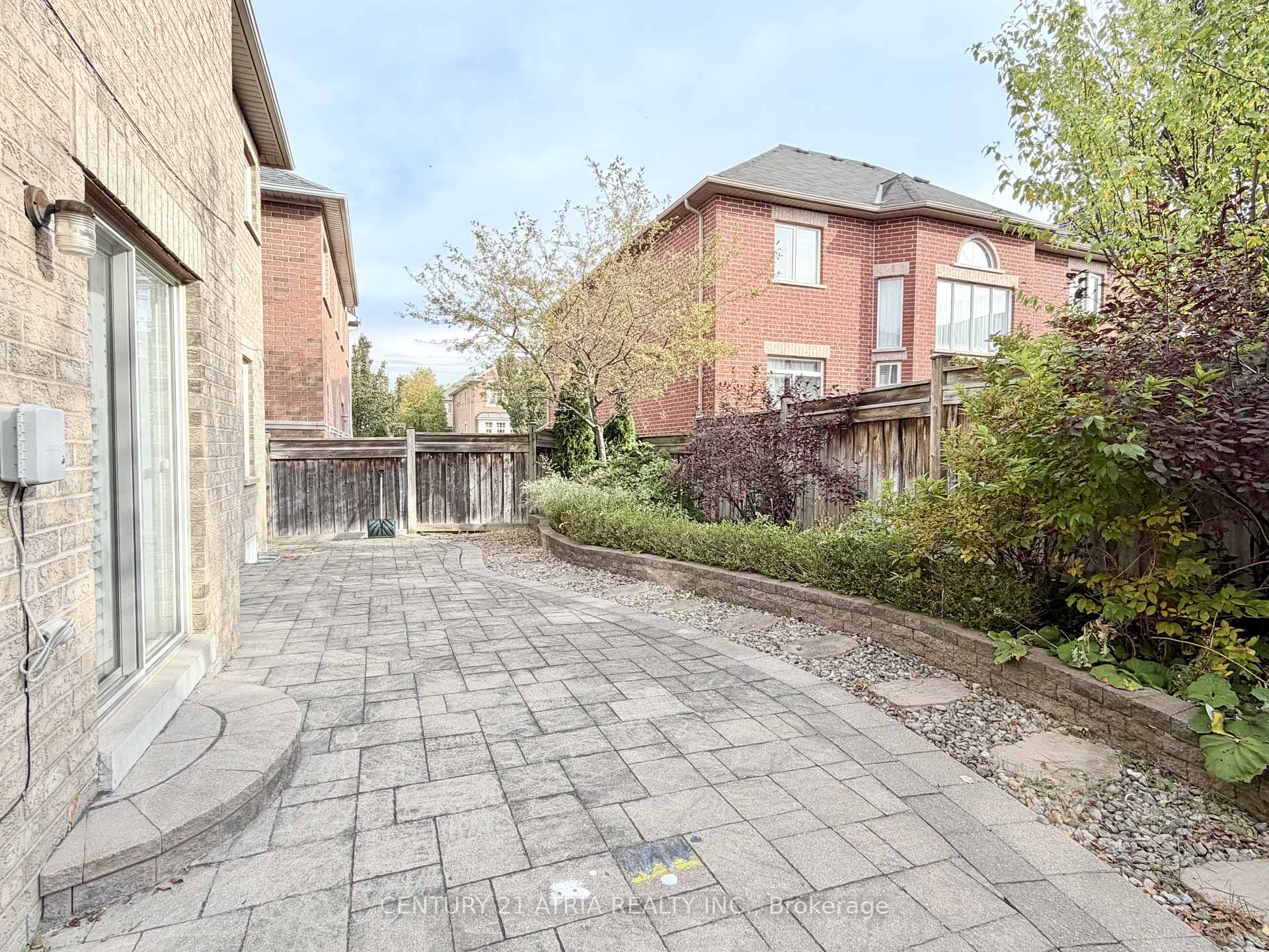 Photo 48 of 7 Tiglio Road, Vaughan, Vellore Village — HOMEH