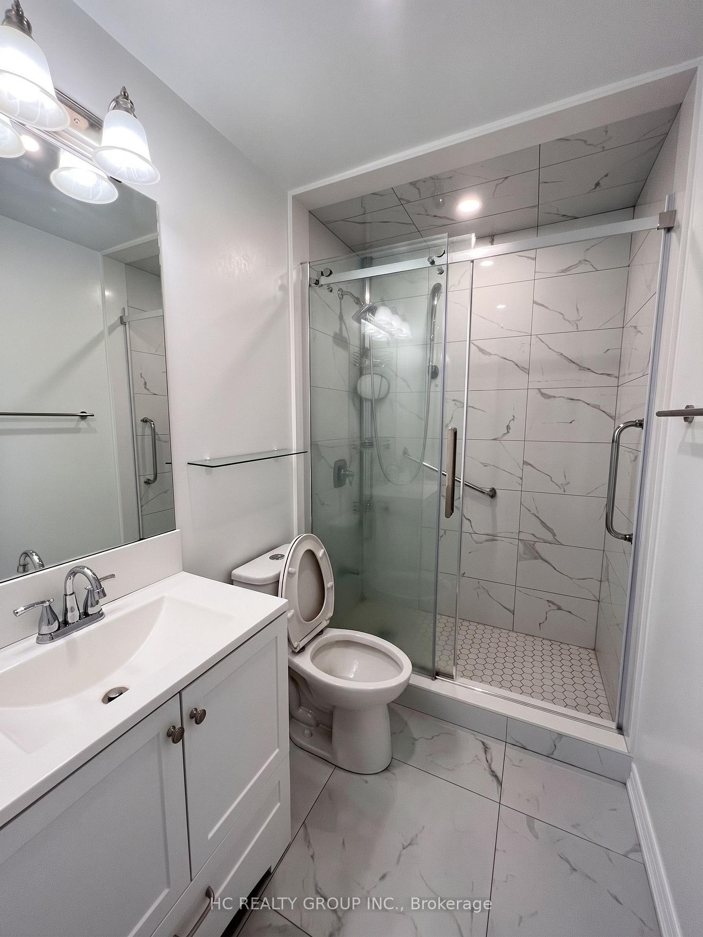 Photo 14 of Unit 19, 10 Post Oak Drive, Richmond Hill, Jefferson — HOMEH