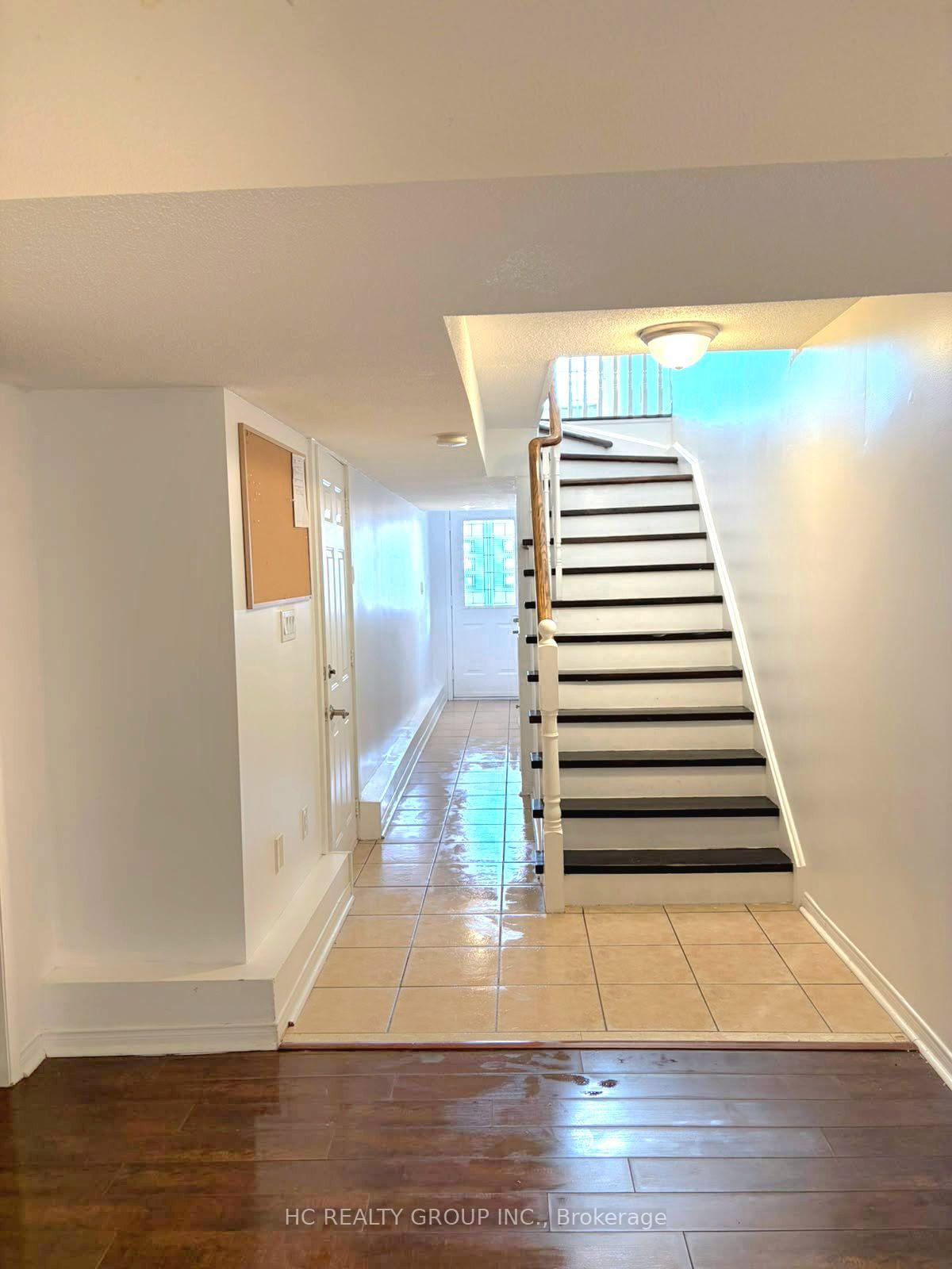 Photo 19 of Unit 19, 10 Post Oak Drive, Richmond Hill, Jefferson — HOMEH