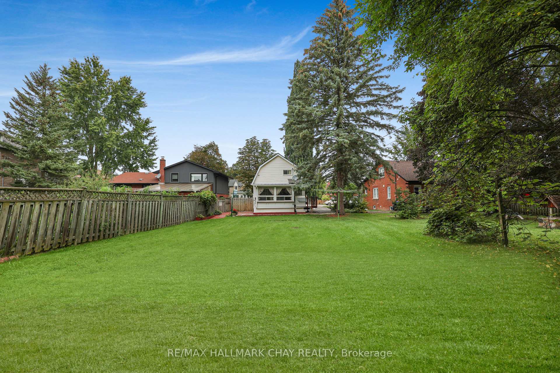 Photo 4 of 41 Mill Street E, New Tecumseth, Tottenham — HOMEH