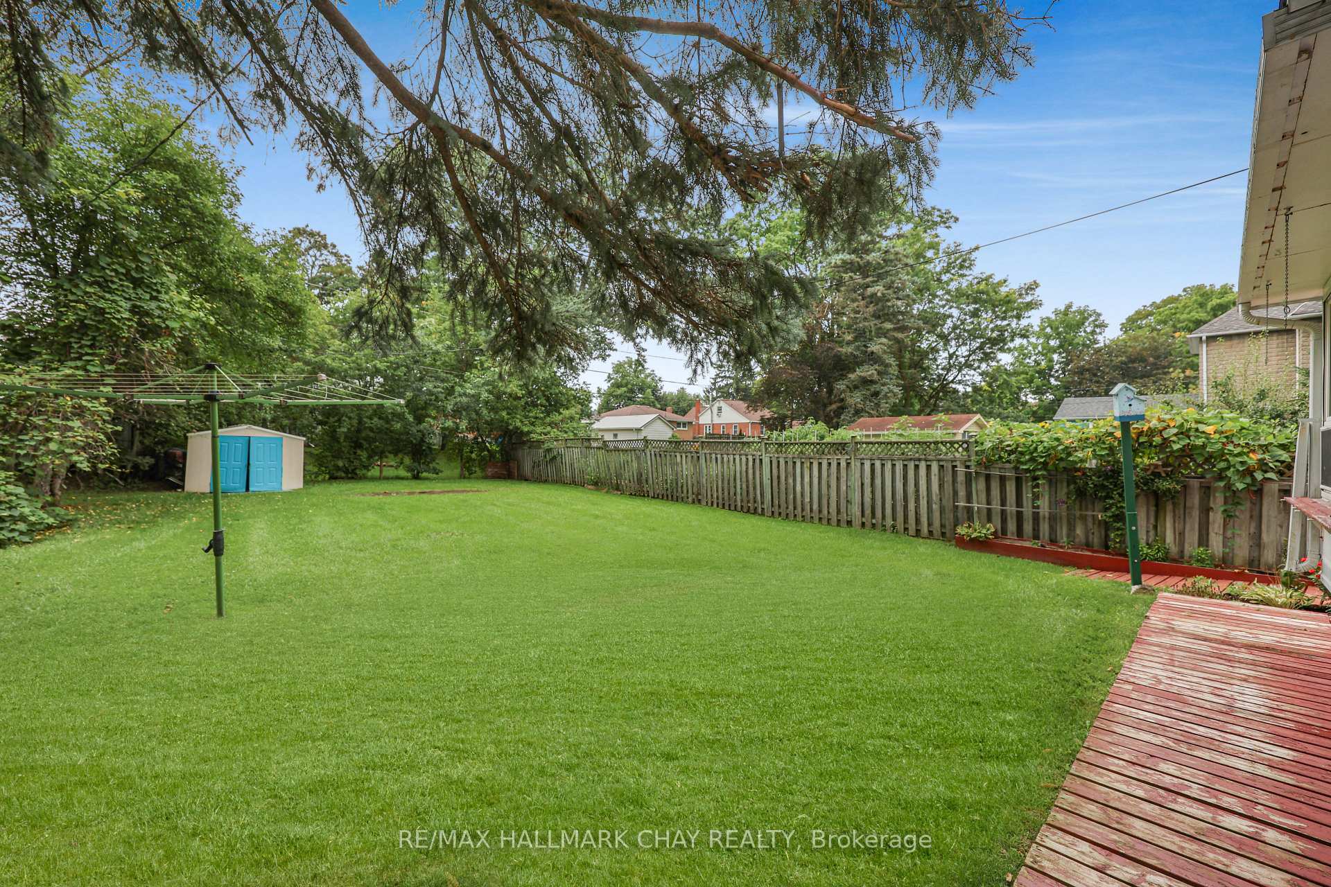 Photo 5 of 41 Mill Street E, New Tecumseth, Tottenham — HOMEH