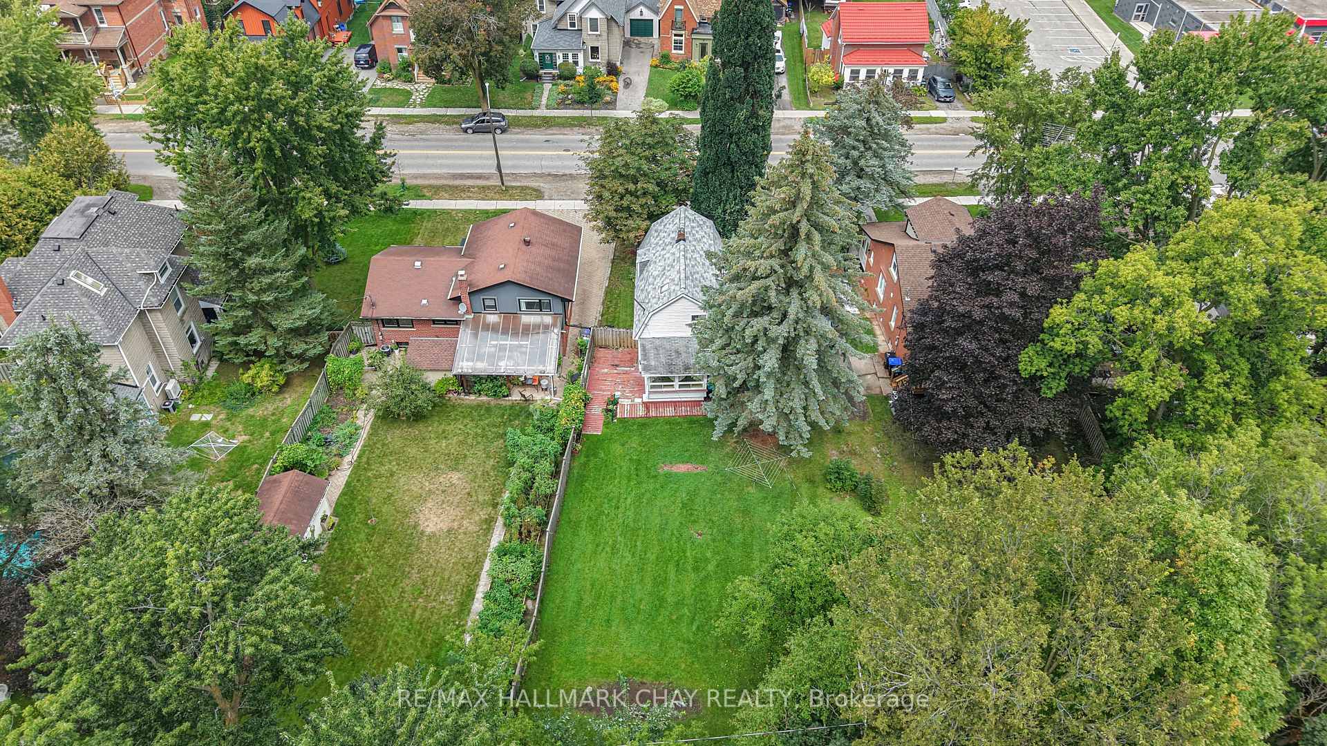 Photo 7 of 41 Mill Street E, New Tecumseth, Tottenham — HOMEH