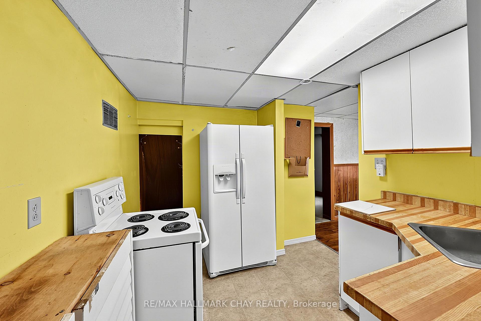 Photo 10 of 41 Mill Street E, New Tecumseth, Tottenham — HOMEH