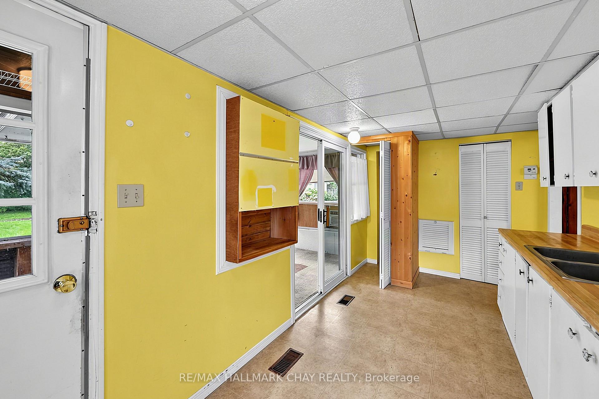 Photo 11 of 41 Mill Street E, New Tecumseth, Tottenham — HOMEH