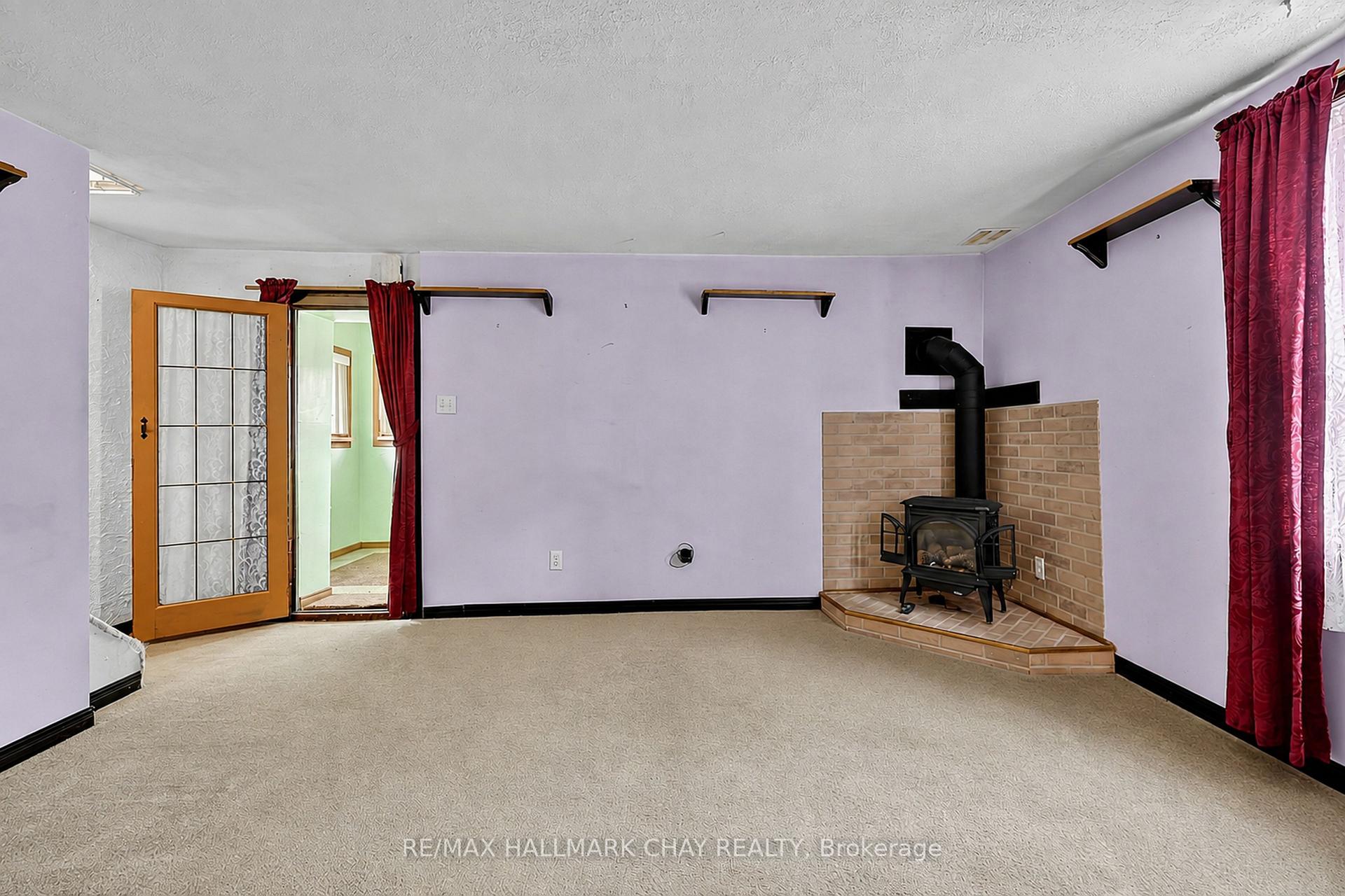 Photo 13 of 41 Mill Street E, New Tecumseth, Tottenham — HOMEH