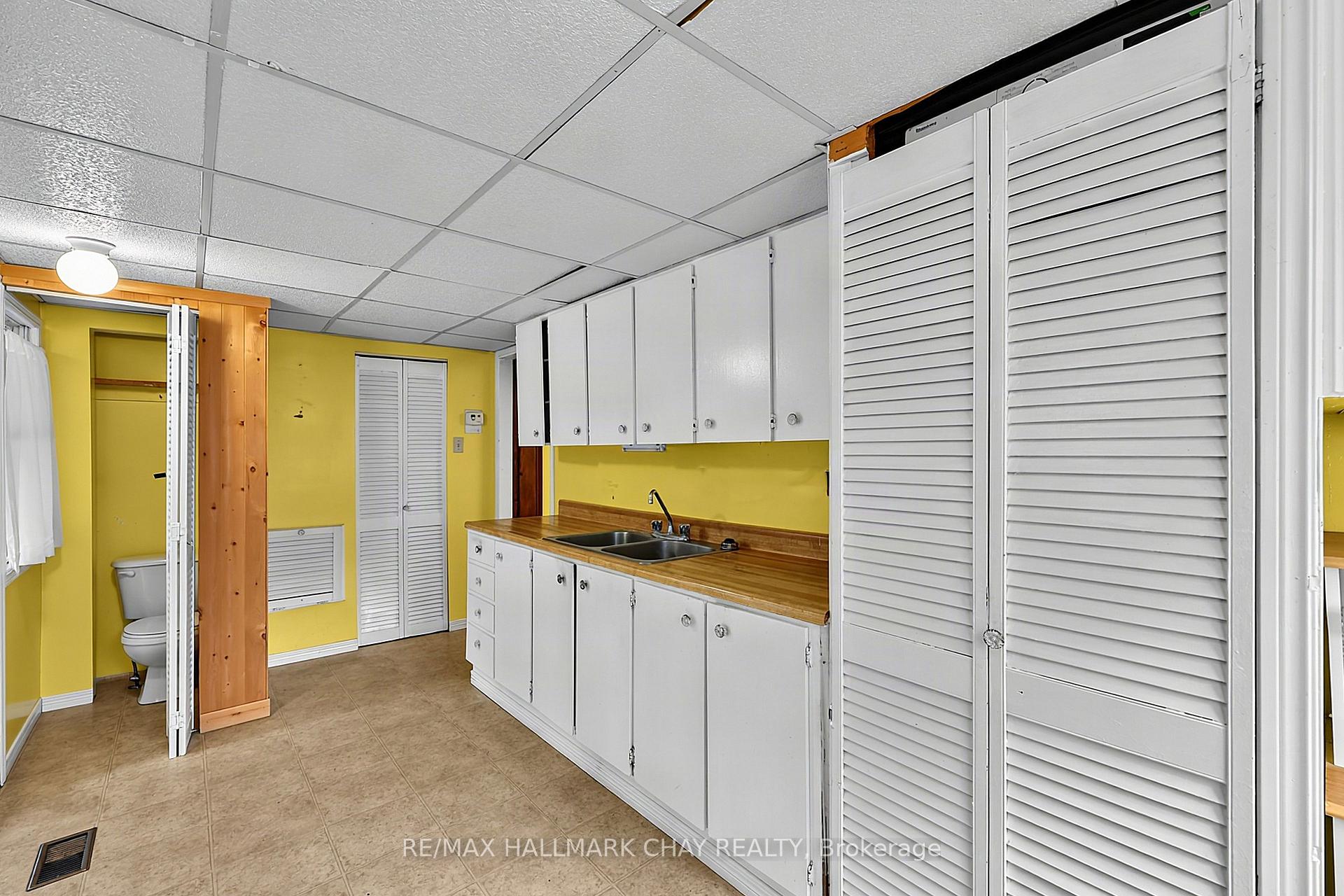 Photo 12 of 41 Mill Street E, New Tecumseth, Tottenham — HOMEH