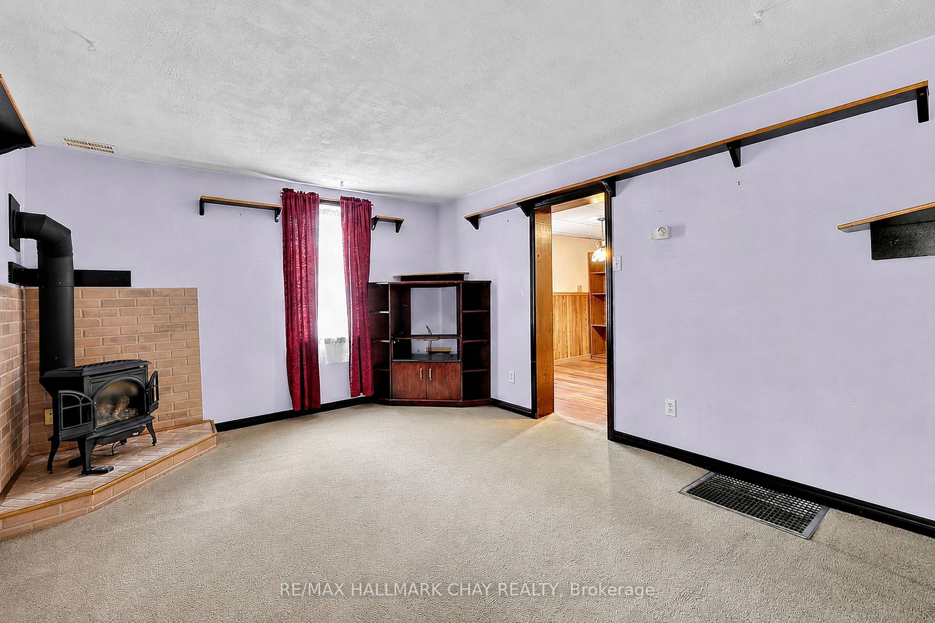Photo 14 of 41 Mill Street E, New Tecumseth, Tottenham — HOMEH