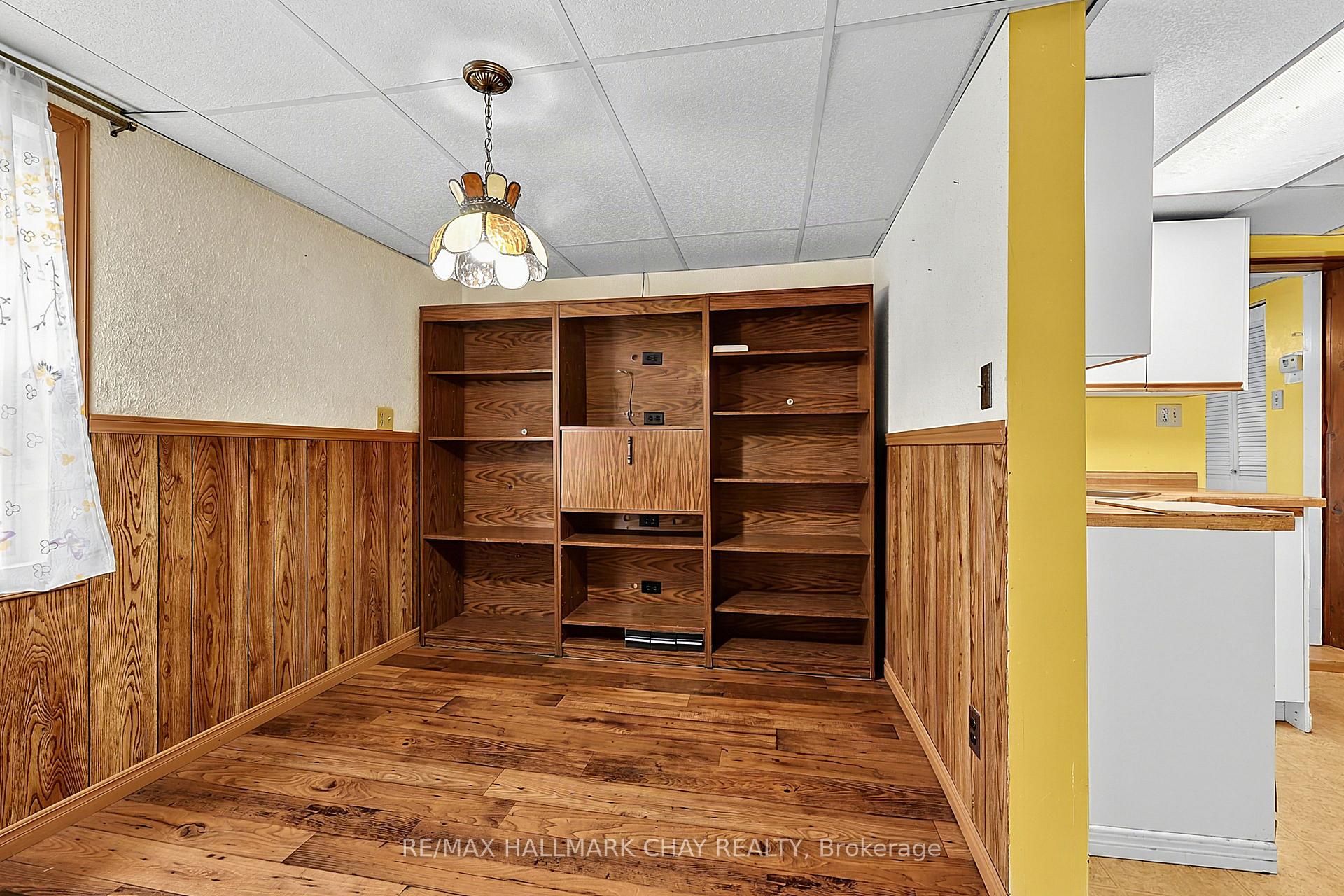 Photo 15 of 41 Mill Street E, New Tecumseth, Tottenham — HOMEH