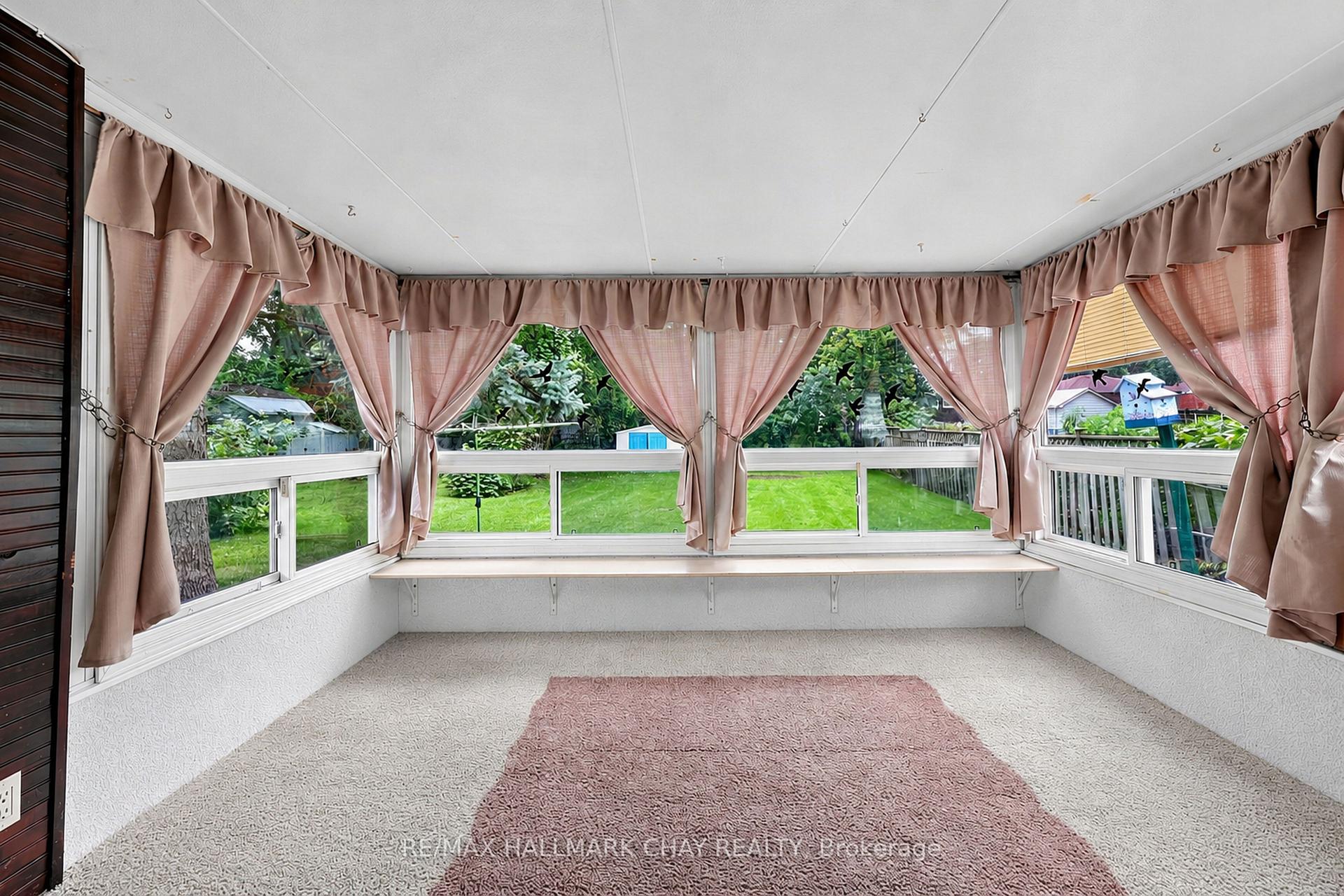 Photo 16 of 41 Mill Street E, New Tecumseth, Tottenham — HOMEH