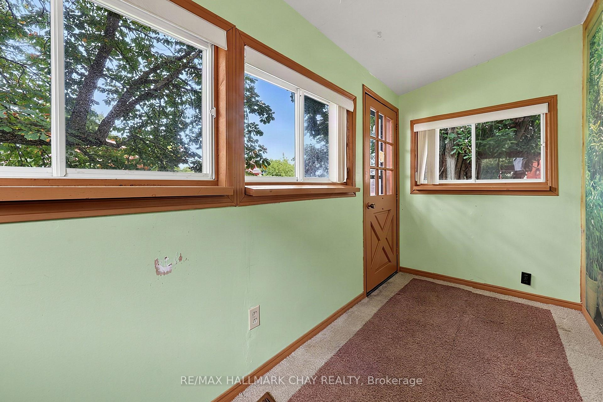 Photo 18 of 41 Mill Street E, New Tecumseth, Tottenham — HOMEH