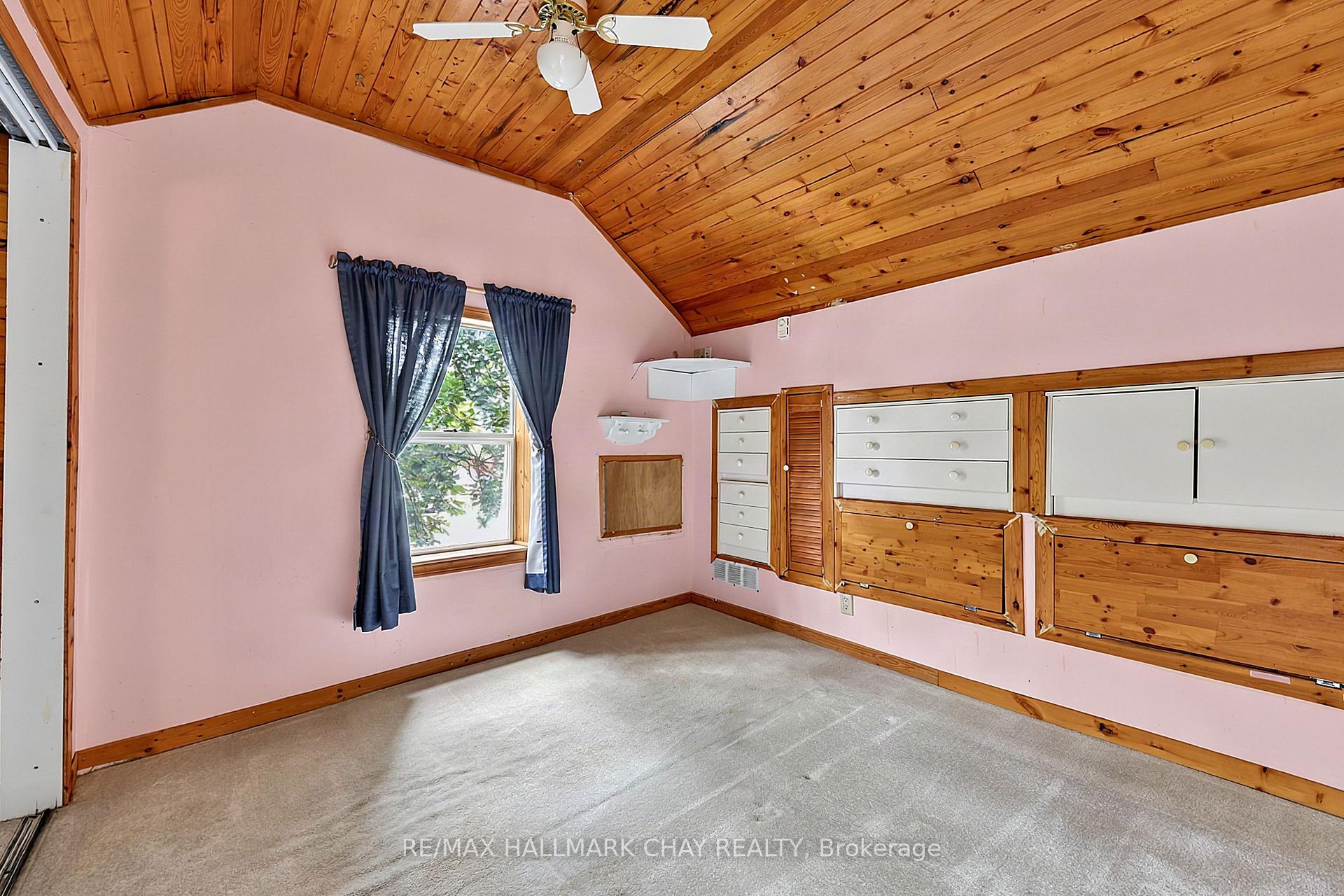 Photo 19 of 41 Mill Street E, New Tecumseth, Tottenham — HOMEH