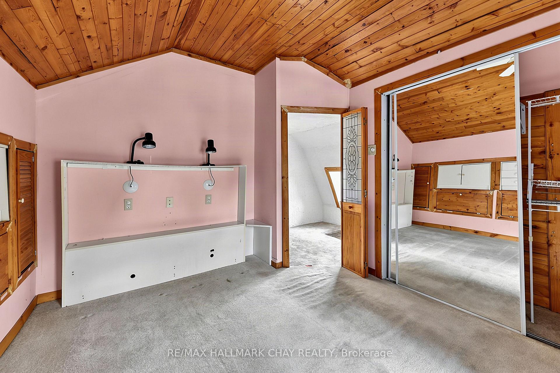 Photo 20 of 41 Mill Street E, New Tecumseth, Tottenham — HOMEH