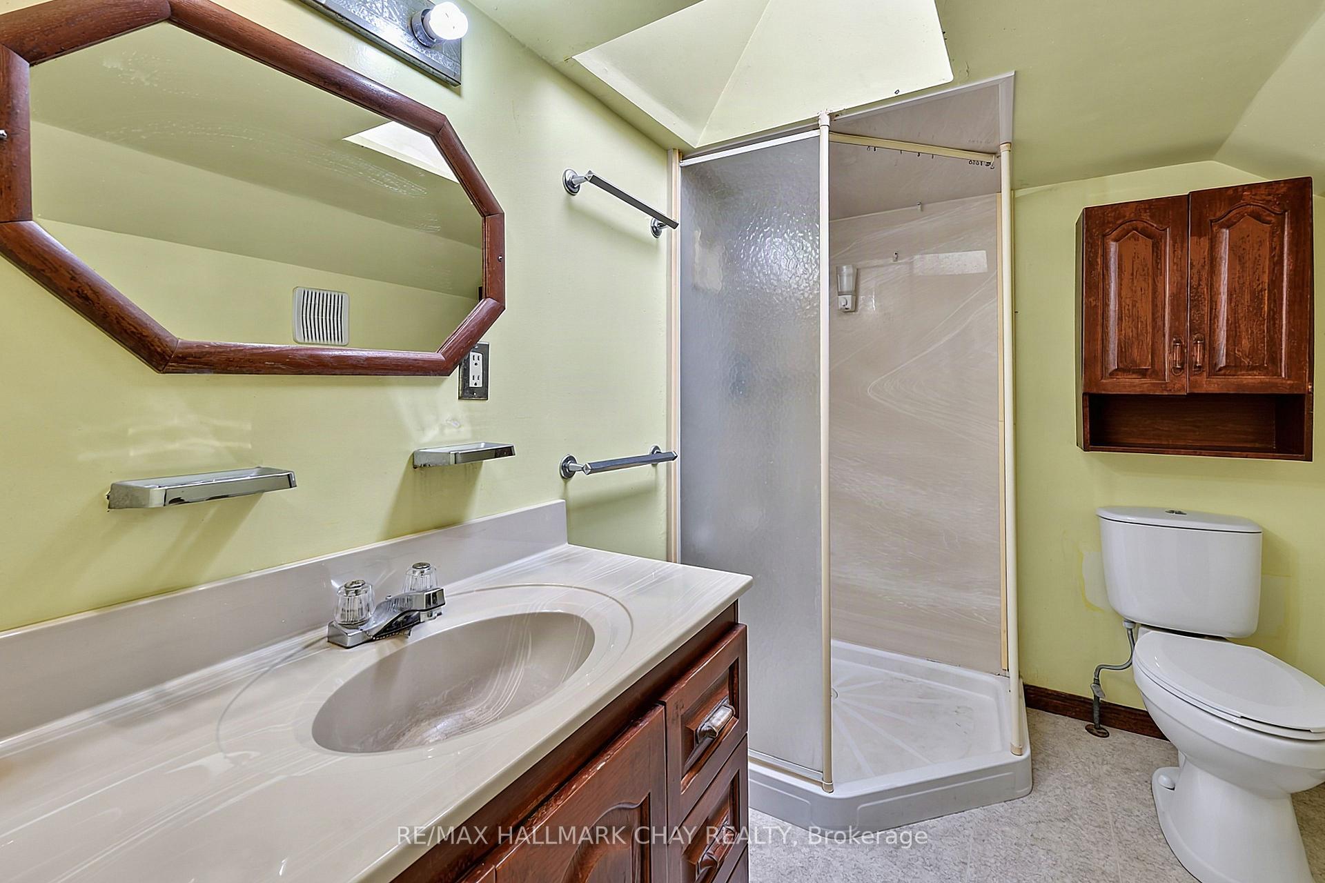 Photo 21 of 41 Mill Street E, New Tecumseth, Tottenham — HOMEH
