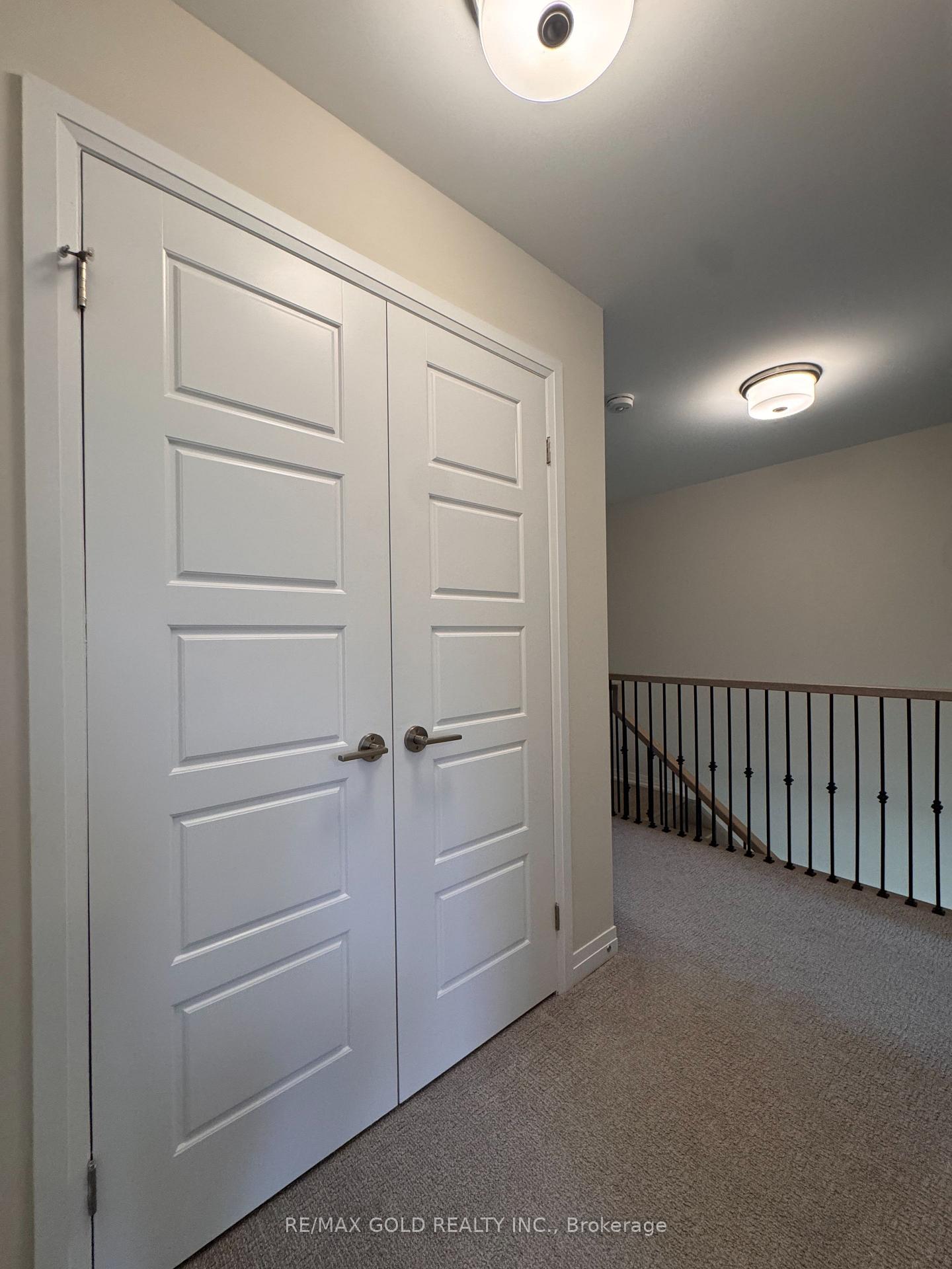 Photo 15 of 31 George Brier Drive W, Brant, Paris — HOMEH
