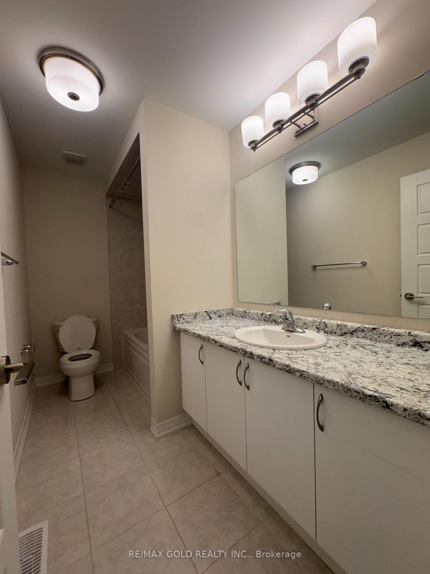 Photo 16 of 31 George Brier Drive W, Brant, Paris — HOMEH