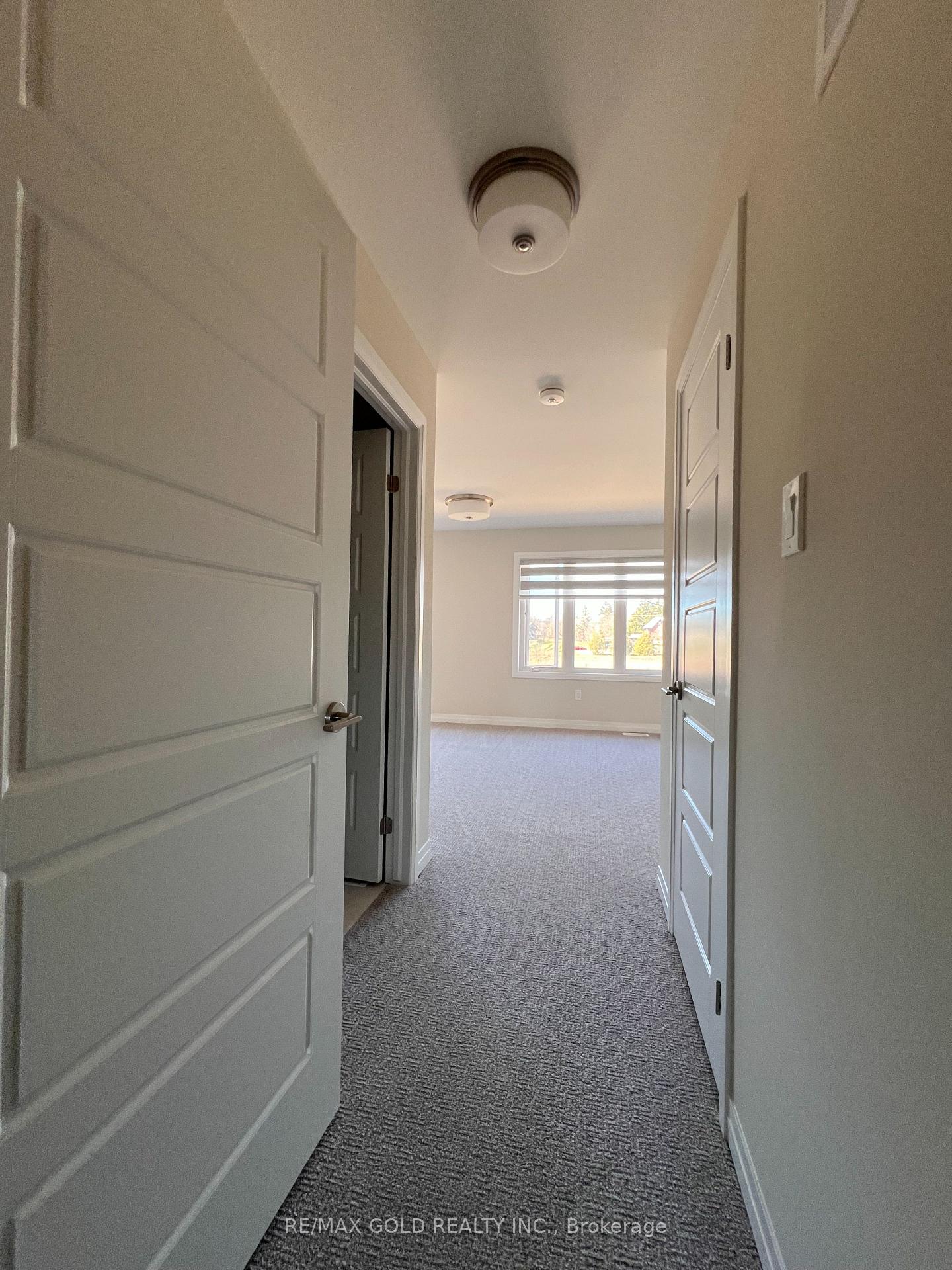 Photo 17 of 31 George Brier Drive W, Brant, Paris — HOMEH