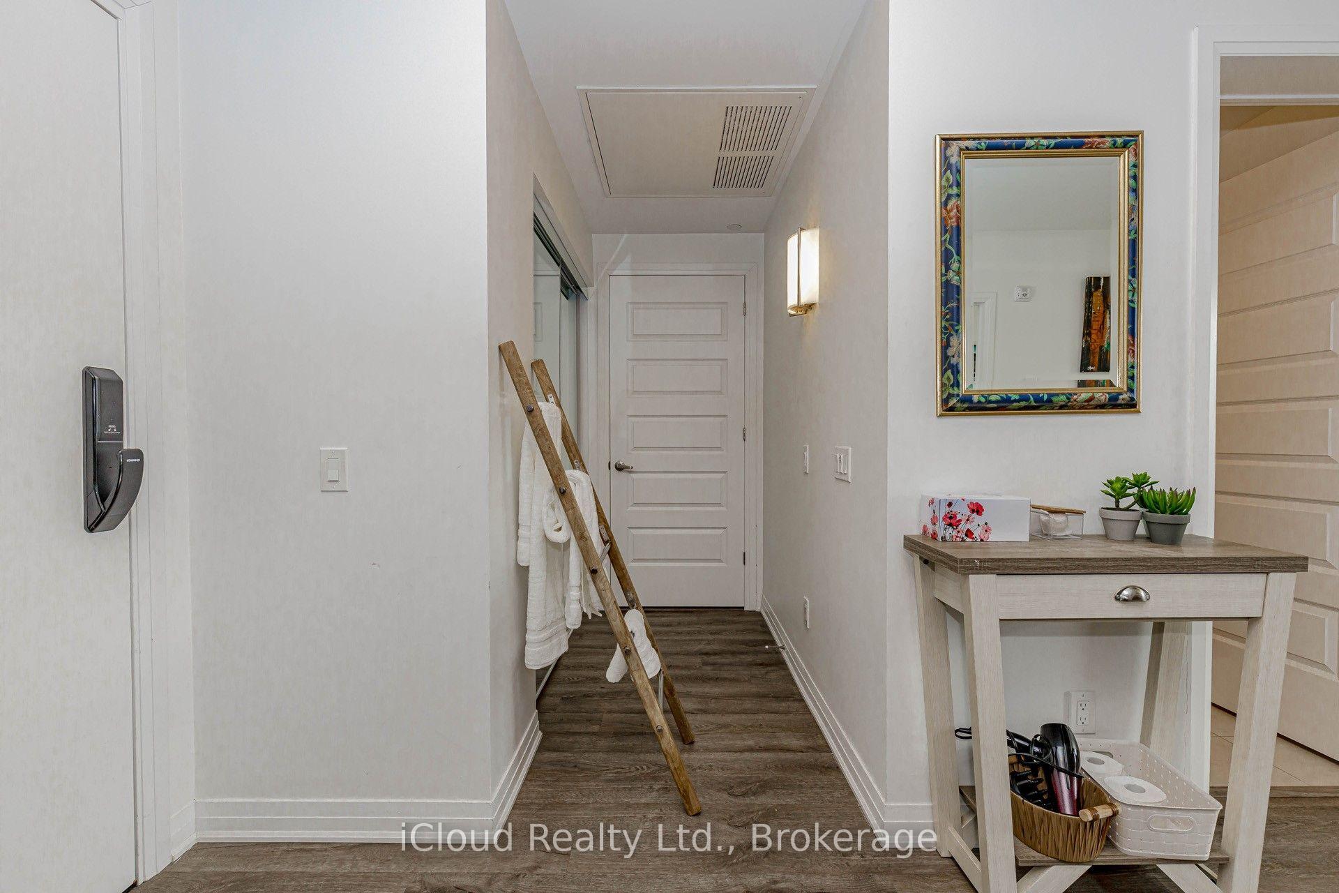 Photo 16 of Unit 504, 95 Dundas Street, Oakville, Glenorchy — HOMEH