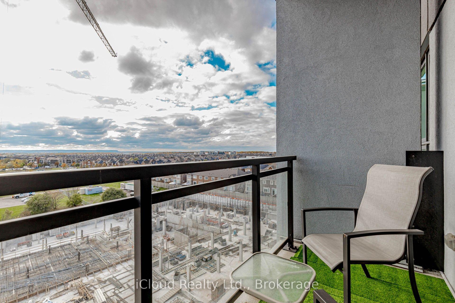 Photo 17 of Unit 504, 95 Dundas Street, Oakville, Glenorchy — HOMEH
