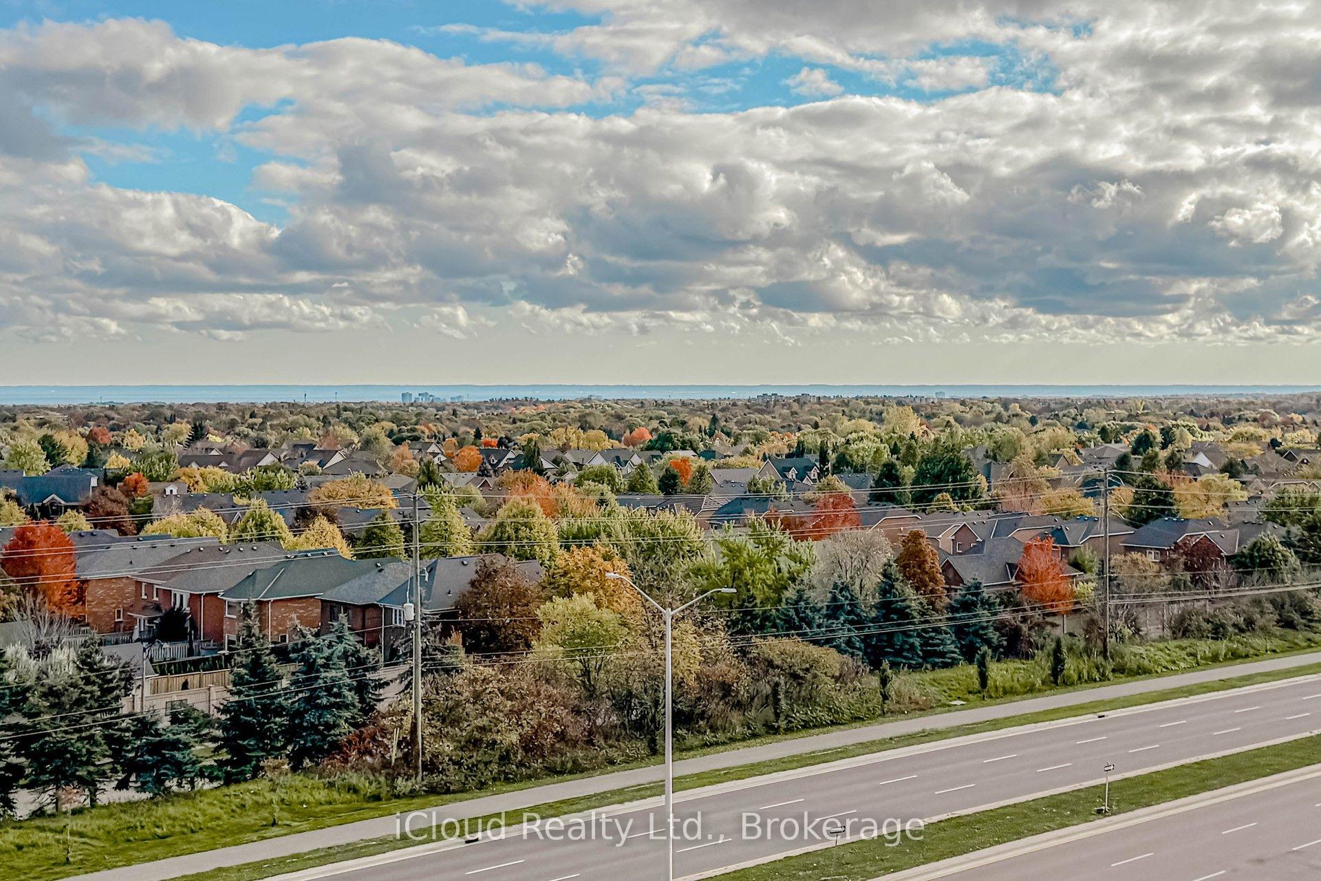 Photo 18 of Unit 504, 95 Dundas Street, Oakville, Glenorchy — HOMEH