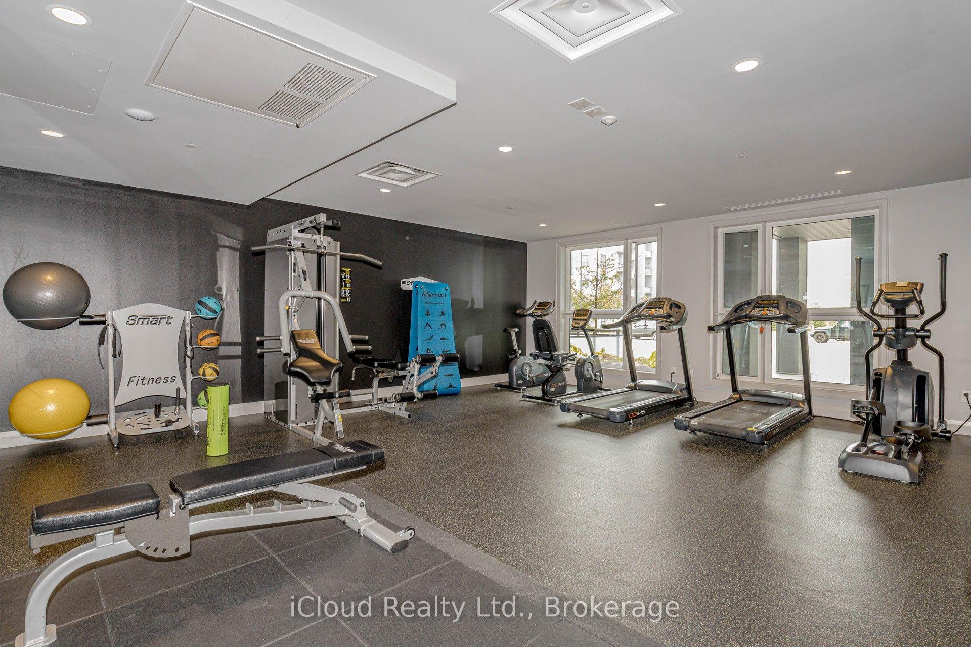 Photo 19 of Unit 504, 95 Dundas Street, Oakville, Glenorchy — HOMEH