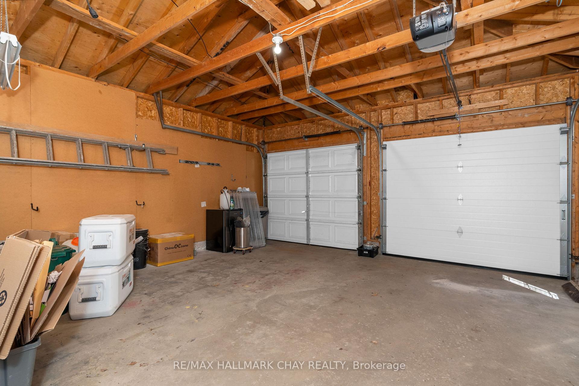 Photo 28 of 63 Masters Drive, Barrie, East Bayfield — HOMEH