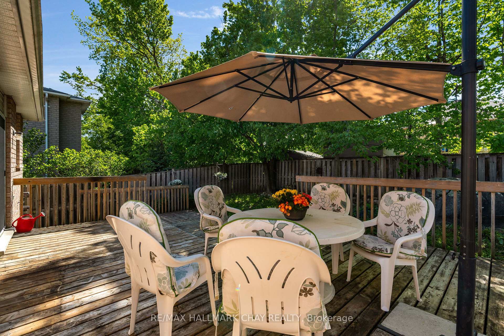 Photo 29 of 63 Masters Drive, Barrie, East Bayfield — HOMEH
