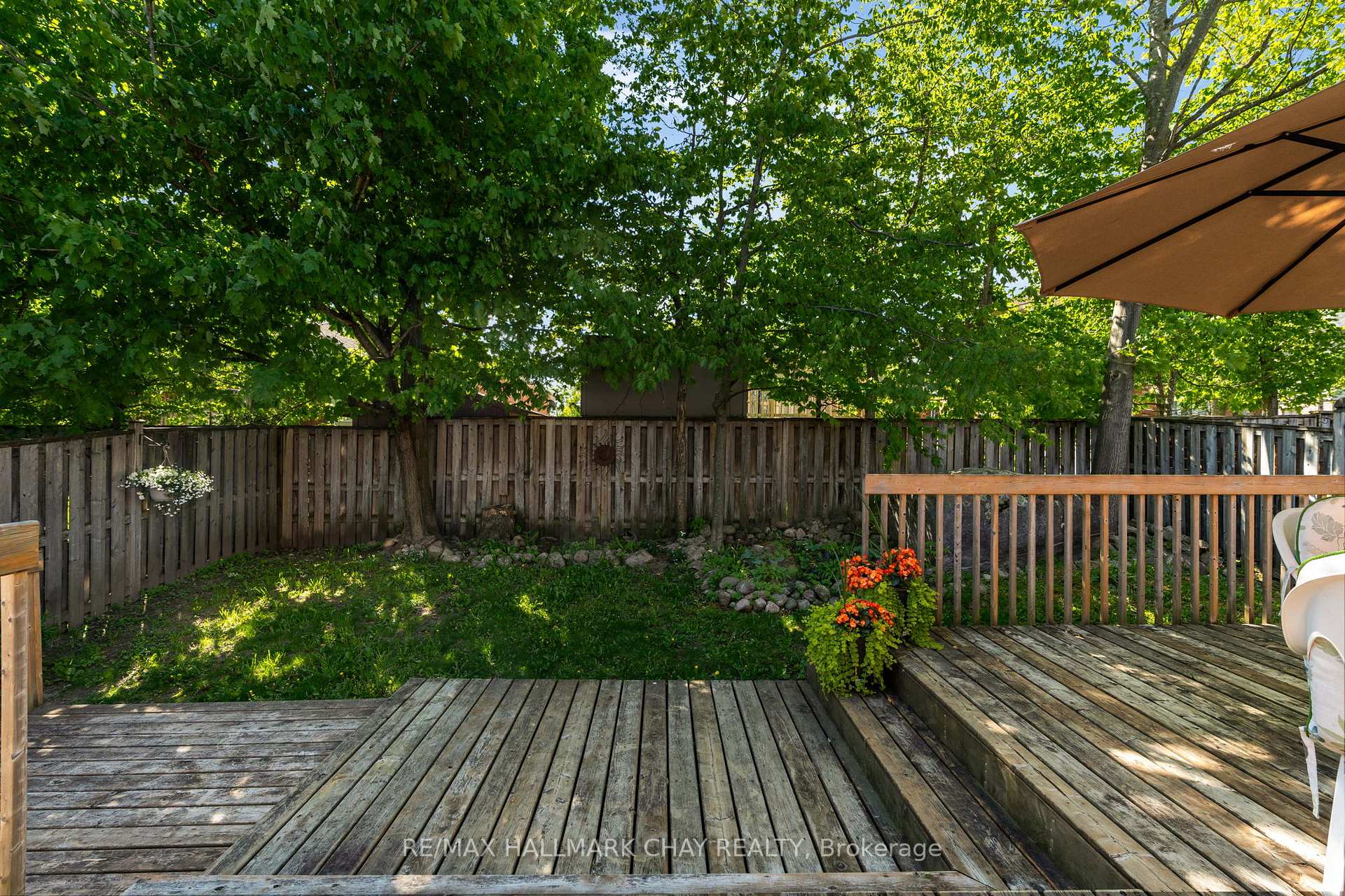 Photo 30 of 63 Masters Drive, Barrie, East Bayfield — HOMEH