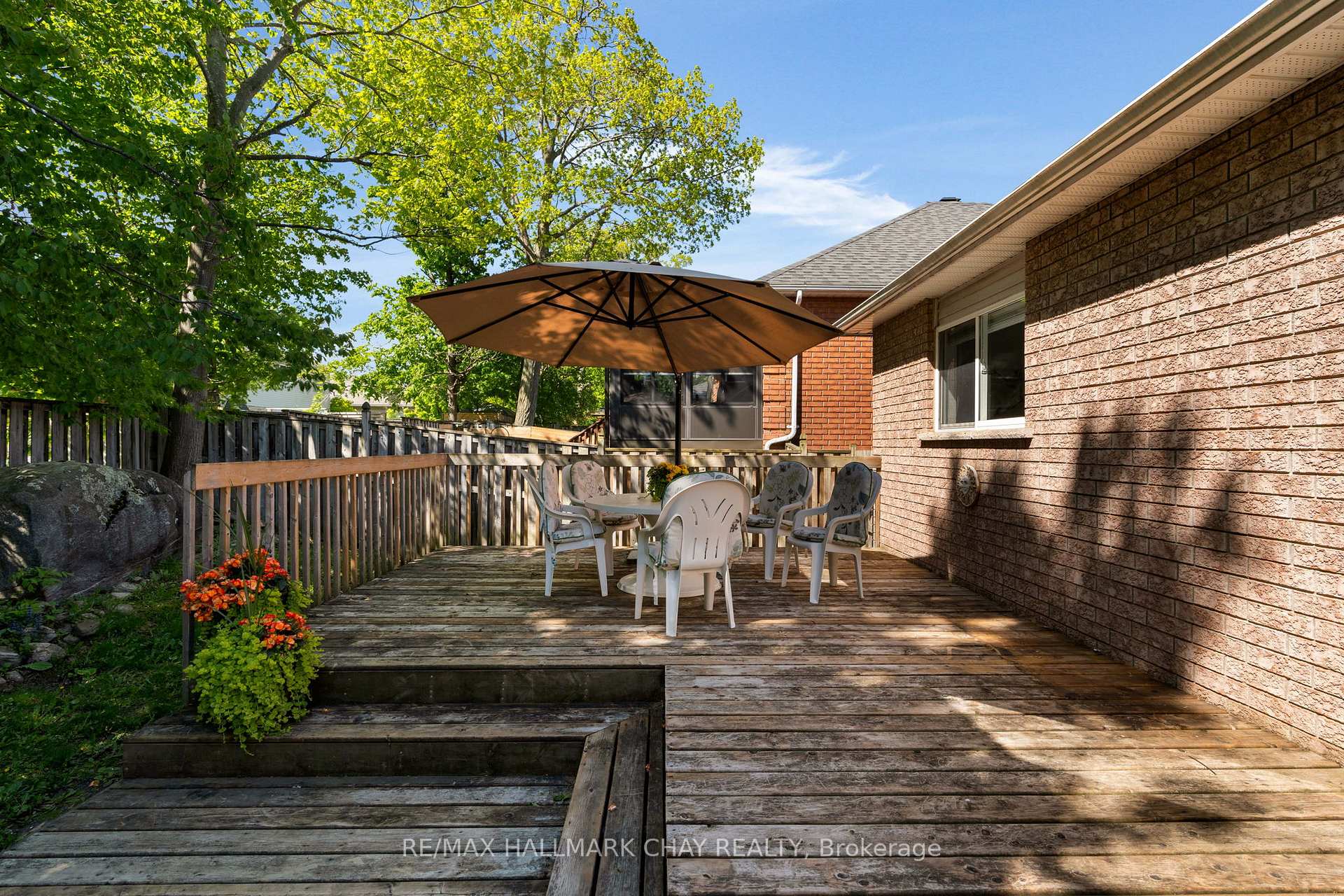 Photo 31 of 63 Masters Drive, Barrie, East Bayfield — HOMEH