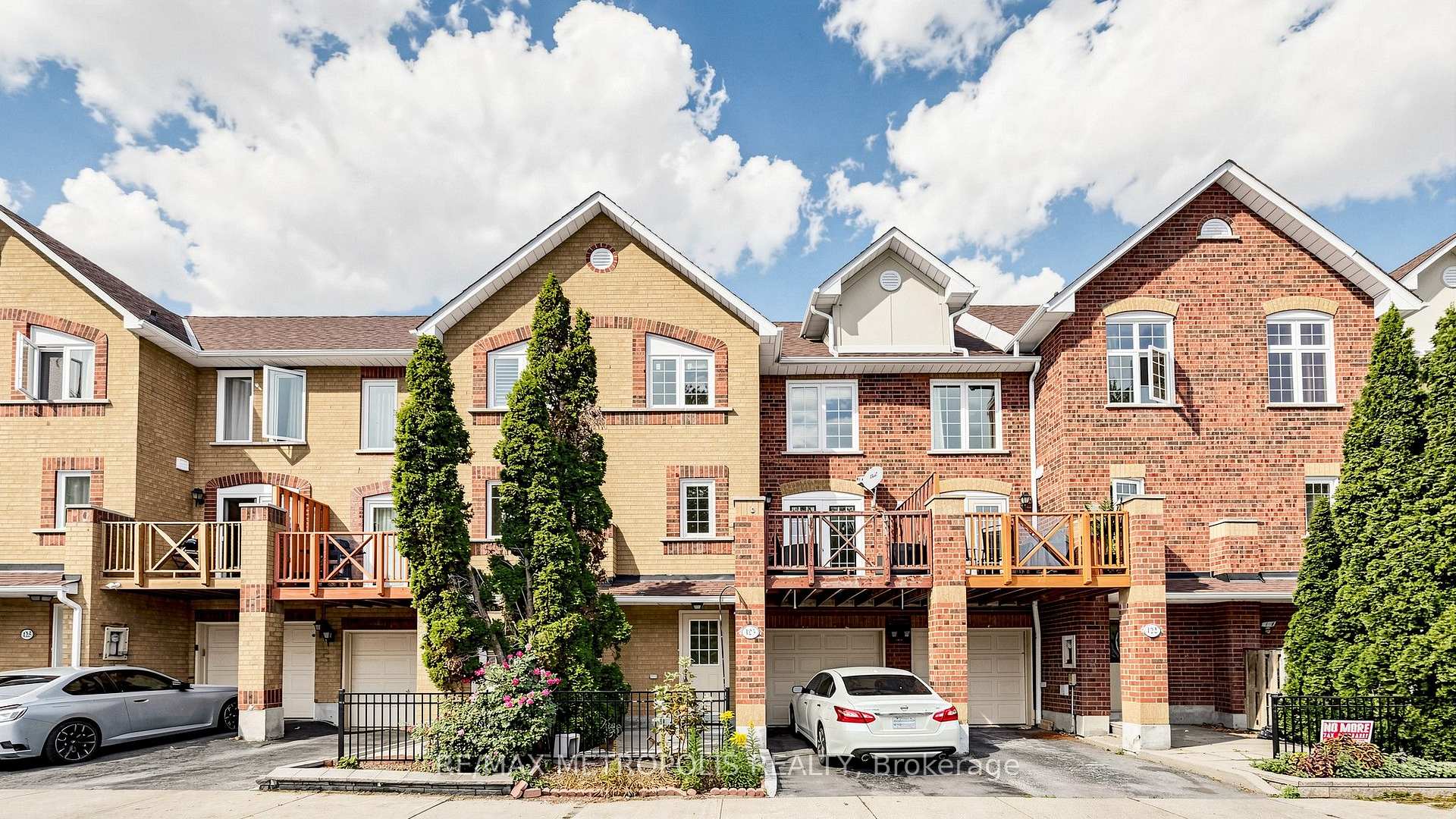 Photo of Unit 123, 2 Hedge End Road