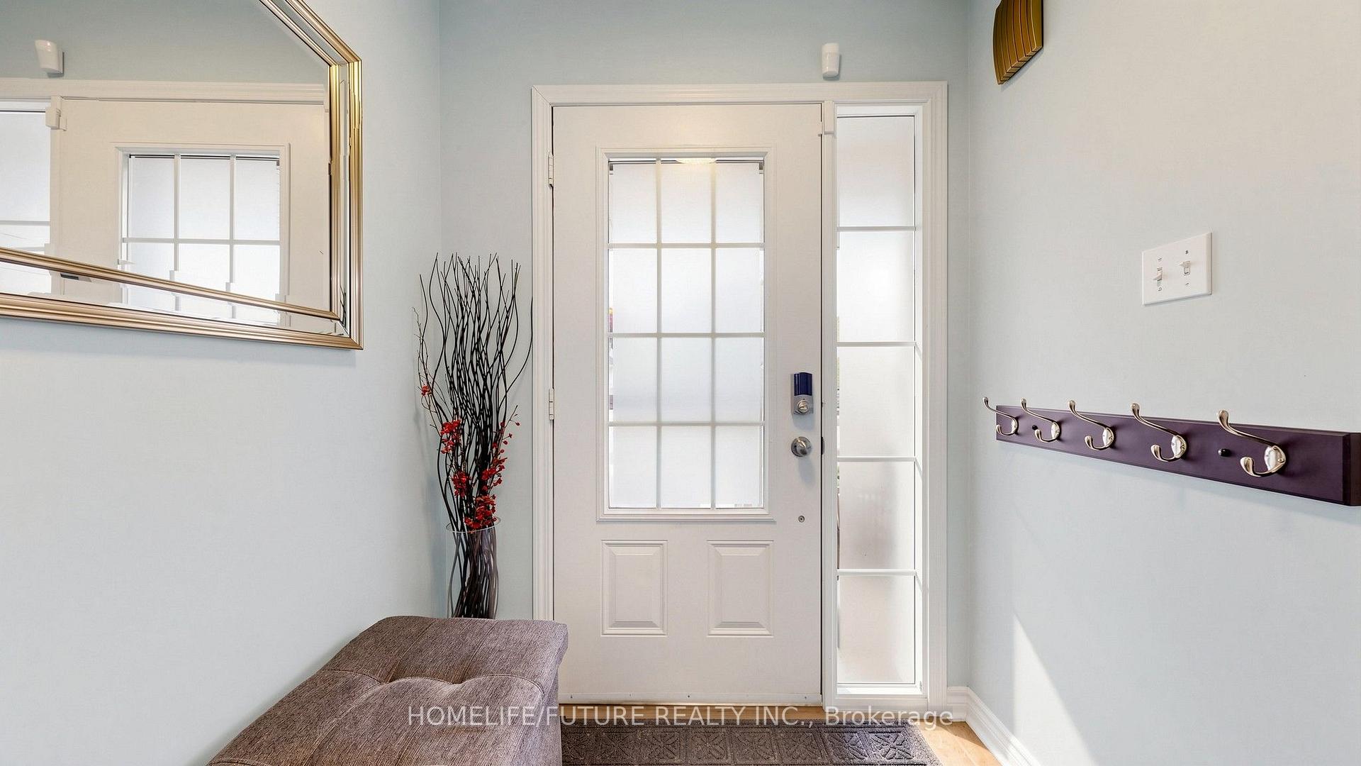 Photo 21 of 126 Argent Street, Clarington, Bowmanville — HOMEH