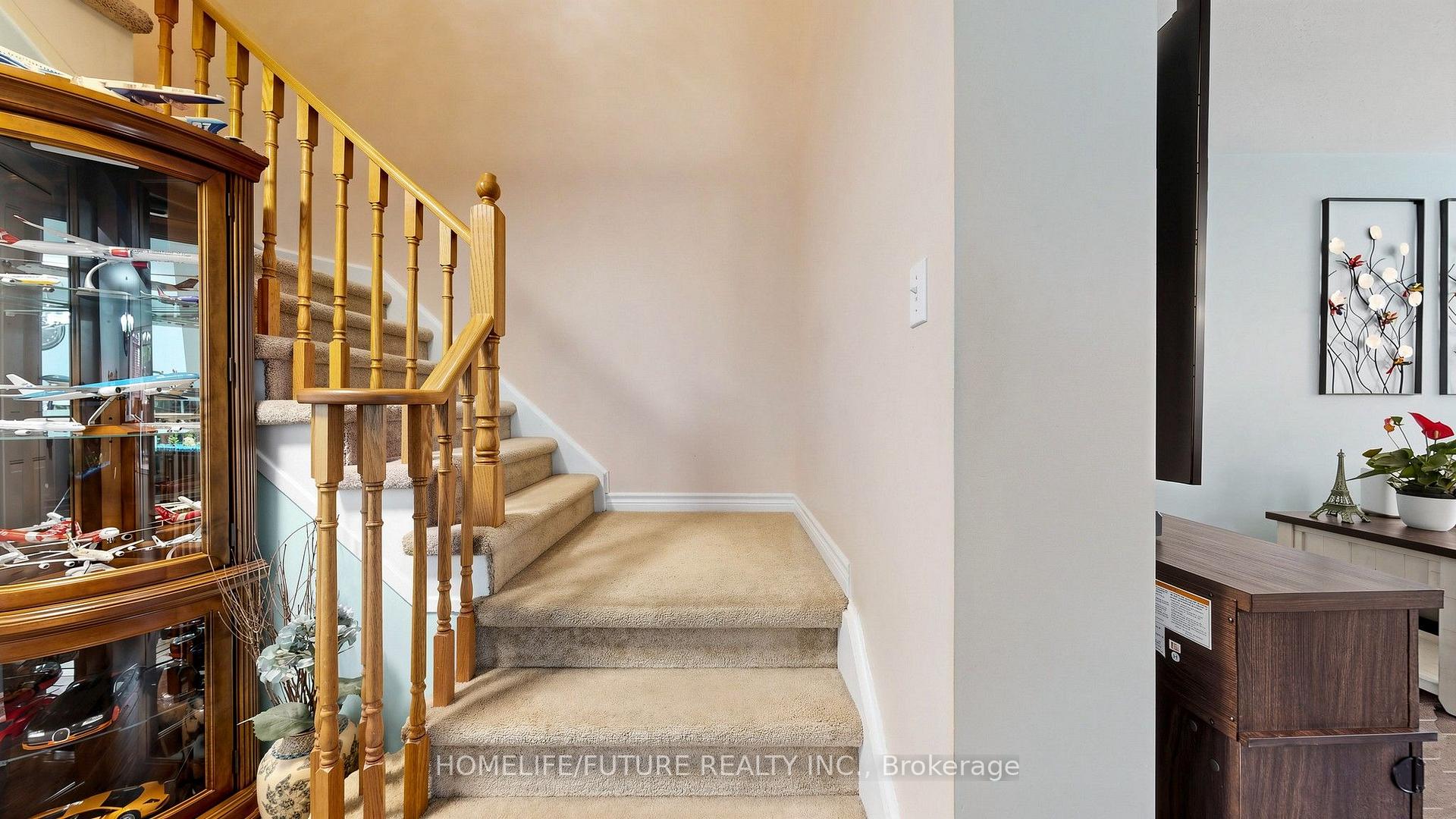 Photo 22 of 126 Argent Street, Clarington, Bowmanville — HOMEH