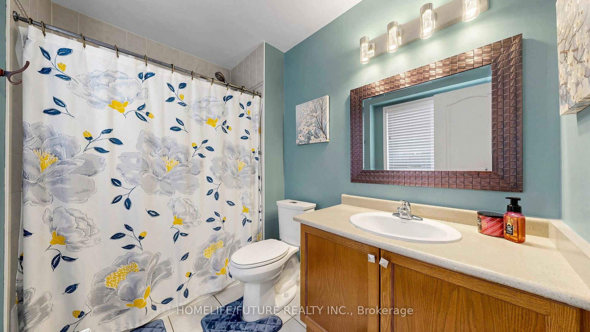 Photo 26 of 126 Argent Street, Clarington, Bowmanville — HOMEH