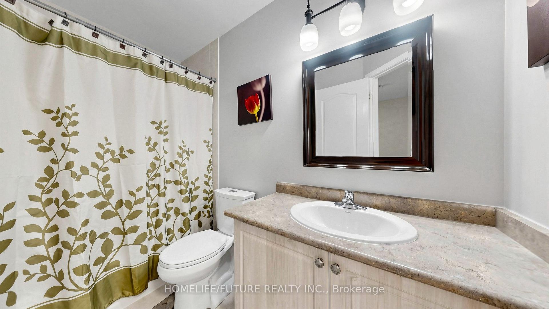 Photo 32 of 126 Argent Street, Clarington, Bowmanville — HOMEH