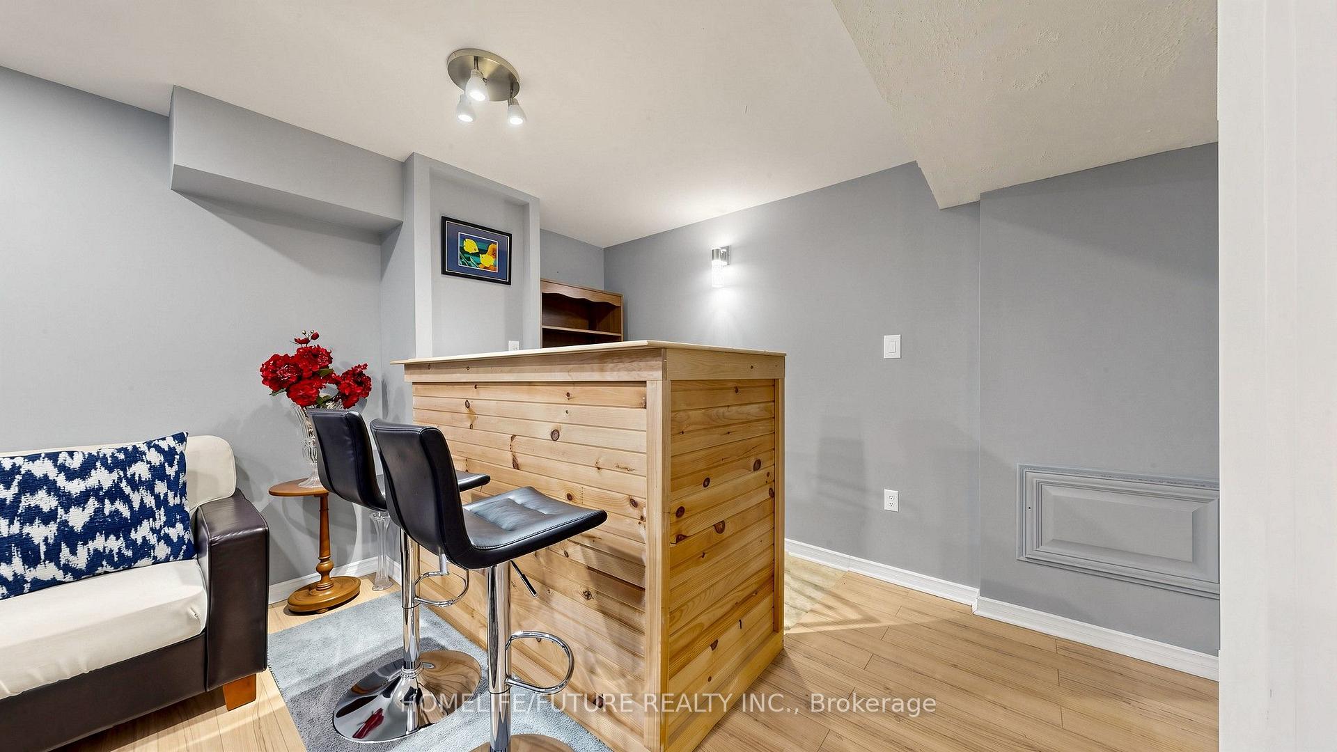 Photo 40 of 126 Argent Street, Clarington, Bowmanville — HOMEH
