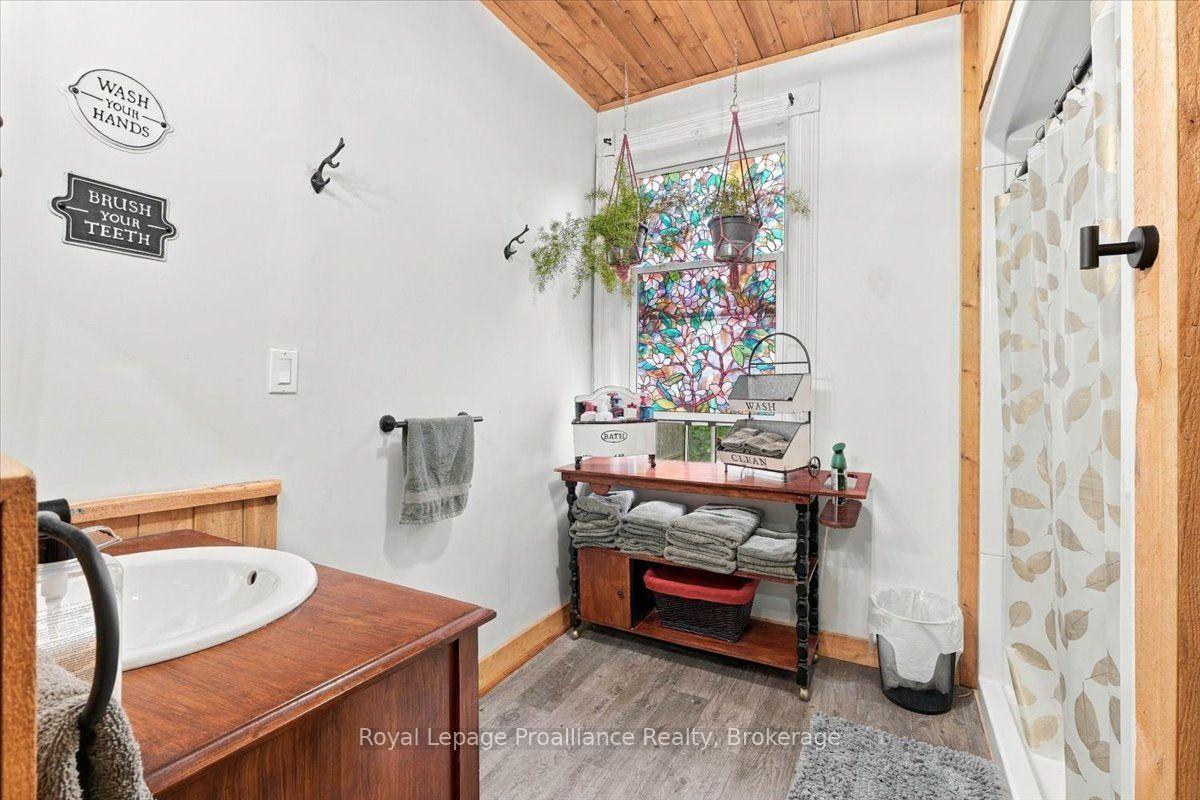 Photo 12 of 1330 Rapids Road, Tweed, Hungerford (Twp) — HOMEH