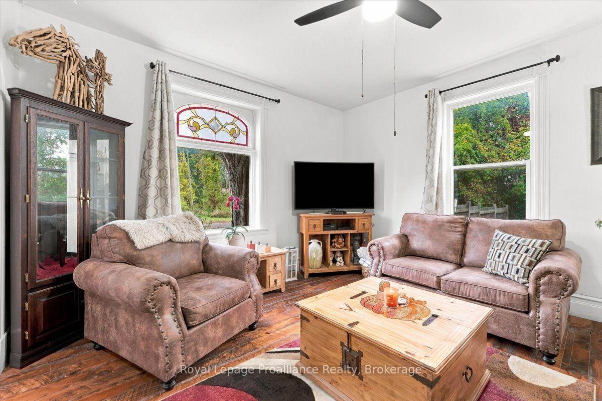 Photo 15 of 1330 Rapids Road, Tweed, Hungerford (Twp) — HOMEH