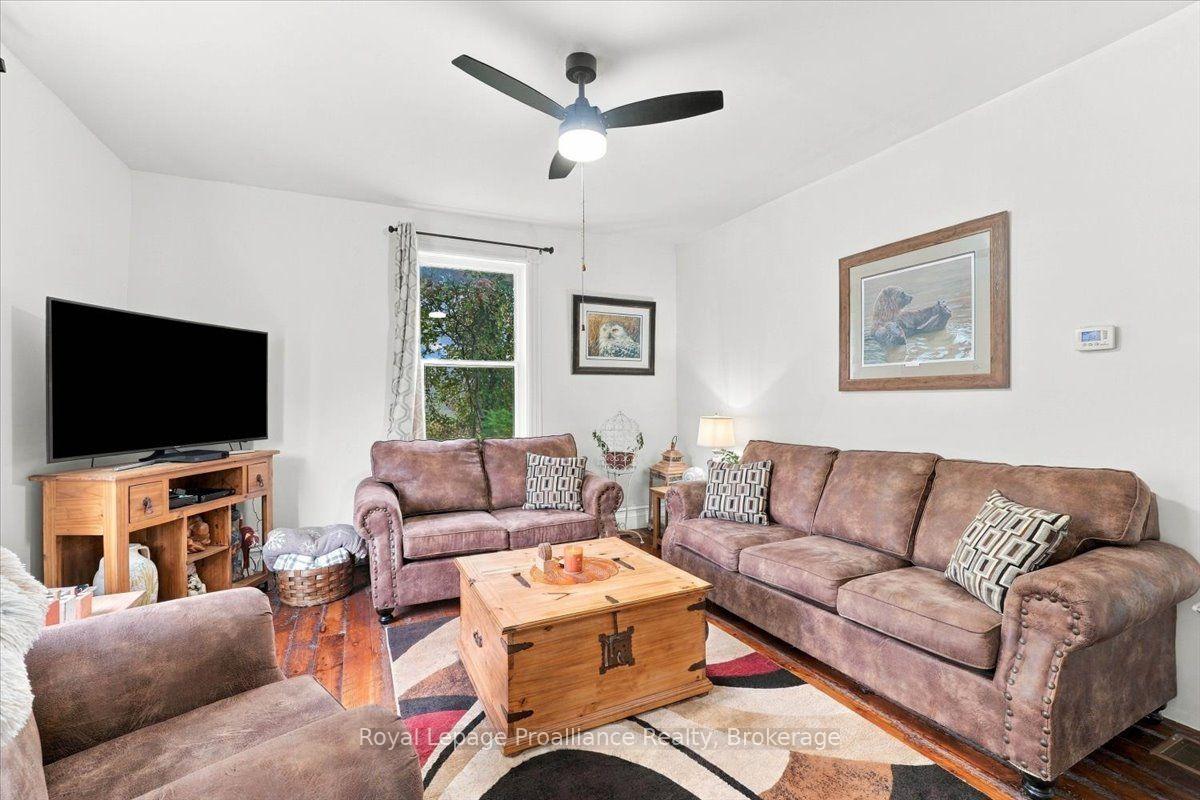 Photo 17 of 1330 Rapids Road, Tweed, Hungerford (Twp) — HOMEH