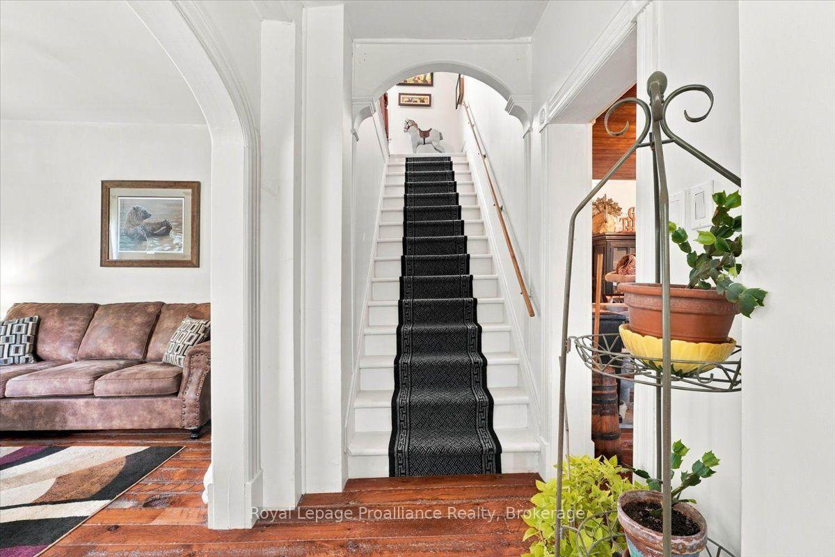 Photo 18 of 1330 Rapids Road, Tweed, Hungerford (Twp) — HOMEH