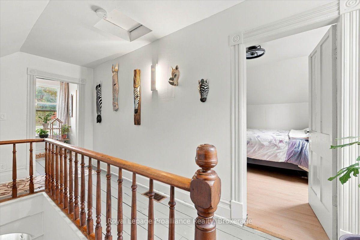 Photo 19 of 1330 Rapids Road, Tweed, Hungerford (Twp) — HOMEH