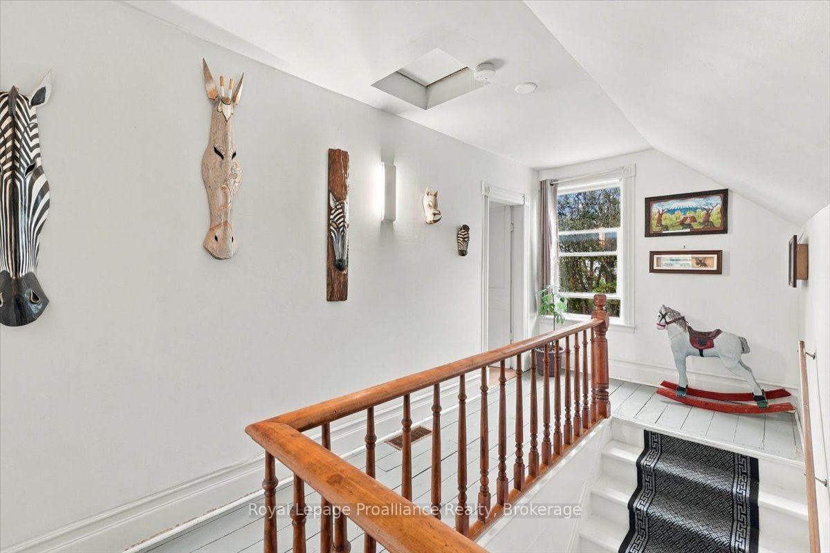 Photo 20 of 1330 Rapids Road, Tweed, Hungerford (Twp) — HOMEH