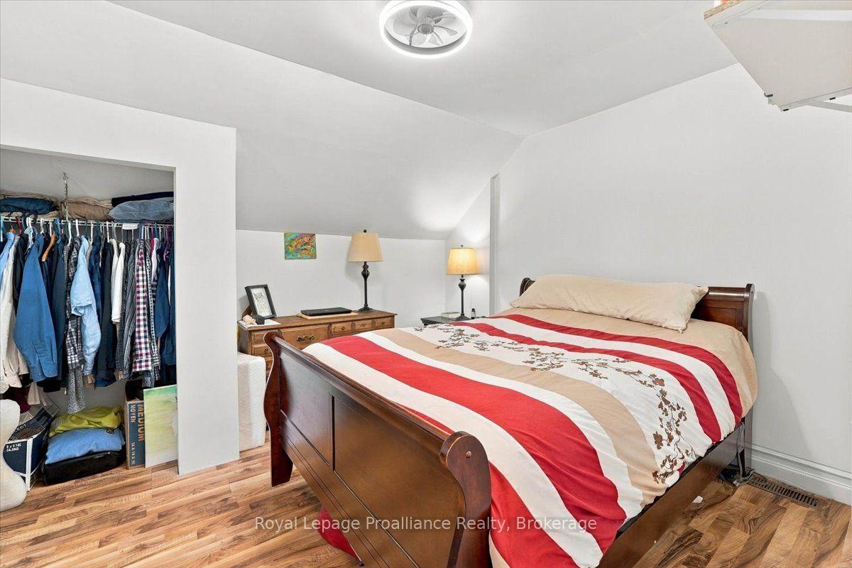 Photo 21 of 1330 Rapids Road, Tweed, Hungerford (Twp) — HOMEH