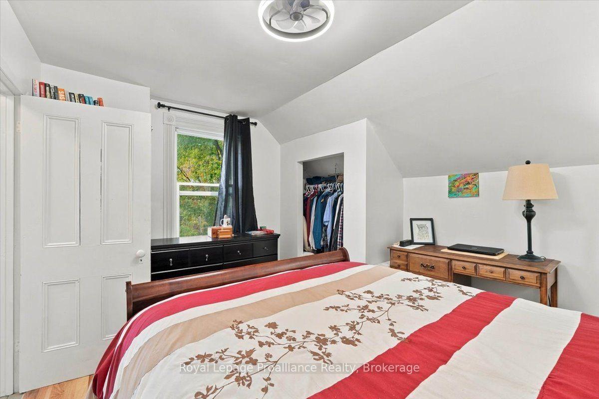 Photo 22 of 1330 Rapids Road, Tweed, Hungerford (Twp) — HOMEH