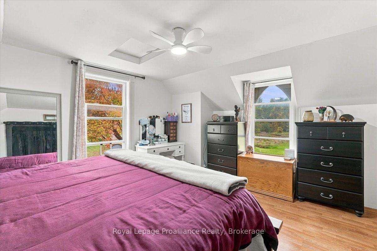 Photo 23 of 1330 Rapids Road, Tweed, Hungerford (Twp) — HOMEH