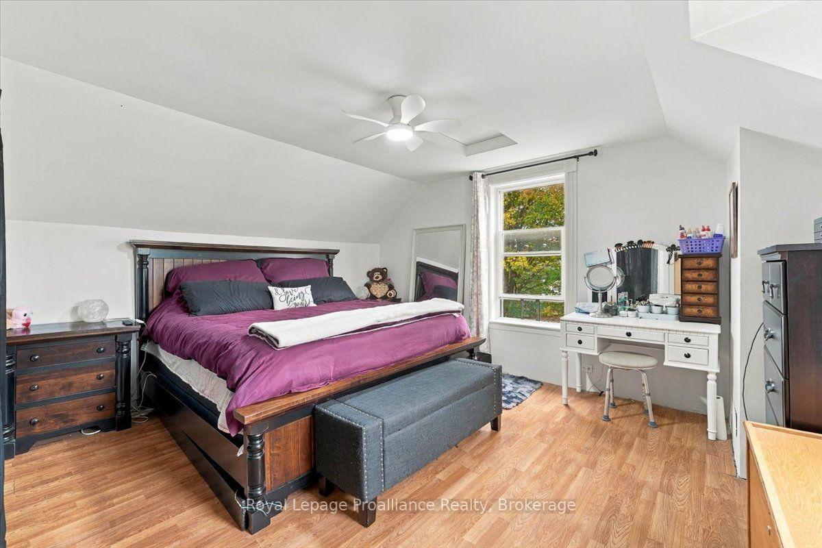 Photo 24 of 1330 Rapids Road, Tweed, Hungerford (Twp) — HOMEH