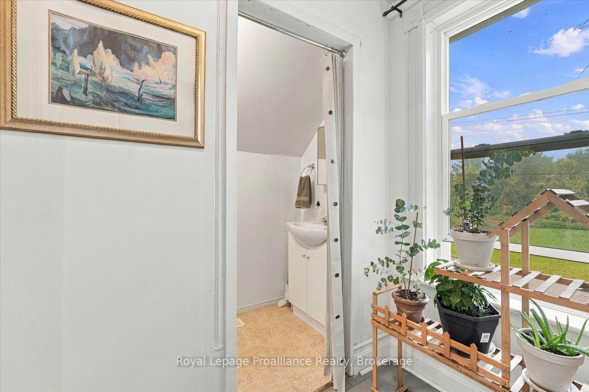 Photo 26 of 1330 Rapids Road, Tweed, Hungerford (Twp) — HOMEH