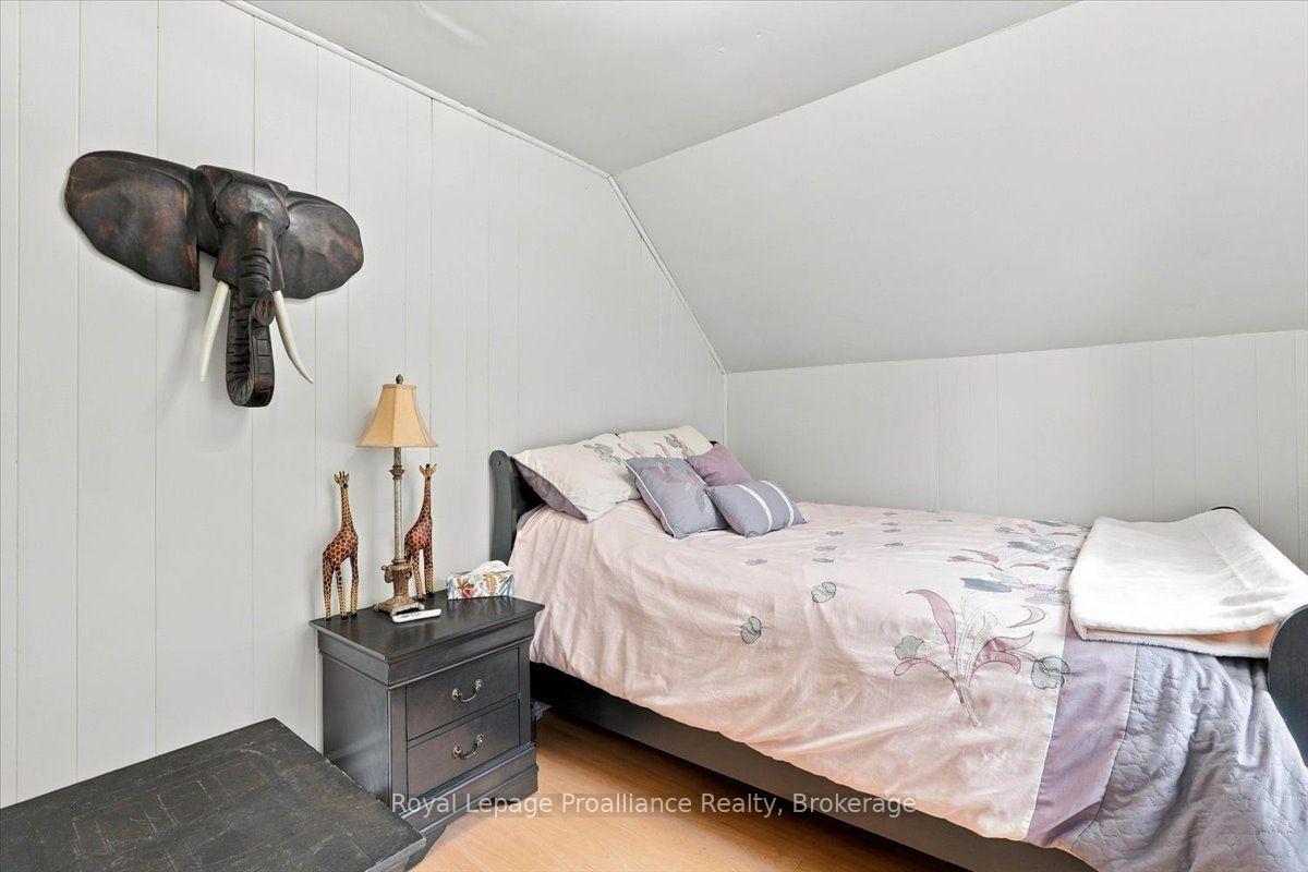 Photo 25 of 1330 Rapids Road, Tweed, Hungerford (Twp) — HOMEH