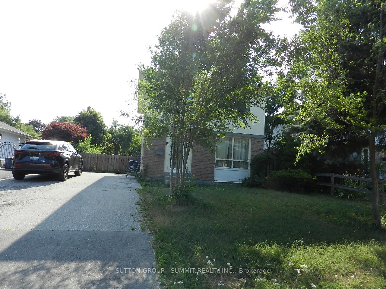 Photo of 10 Baldoon Road