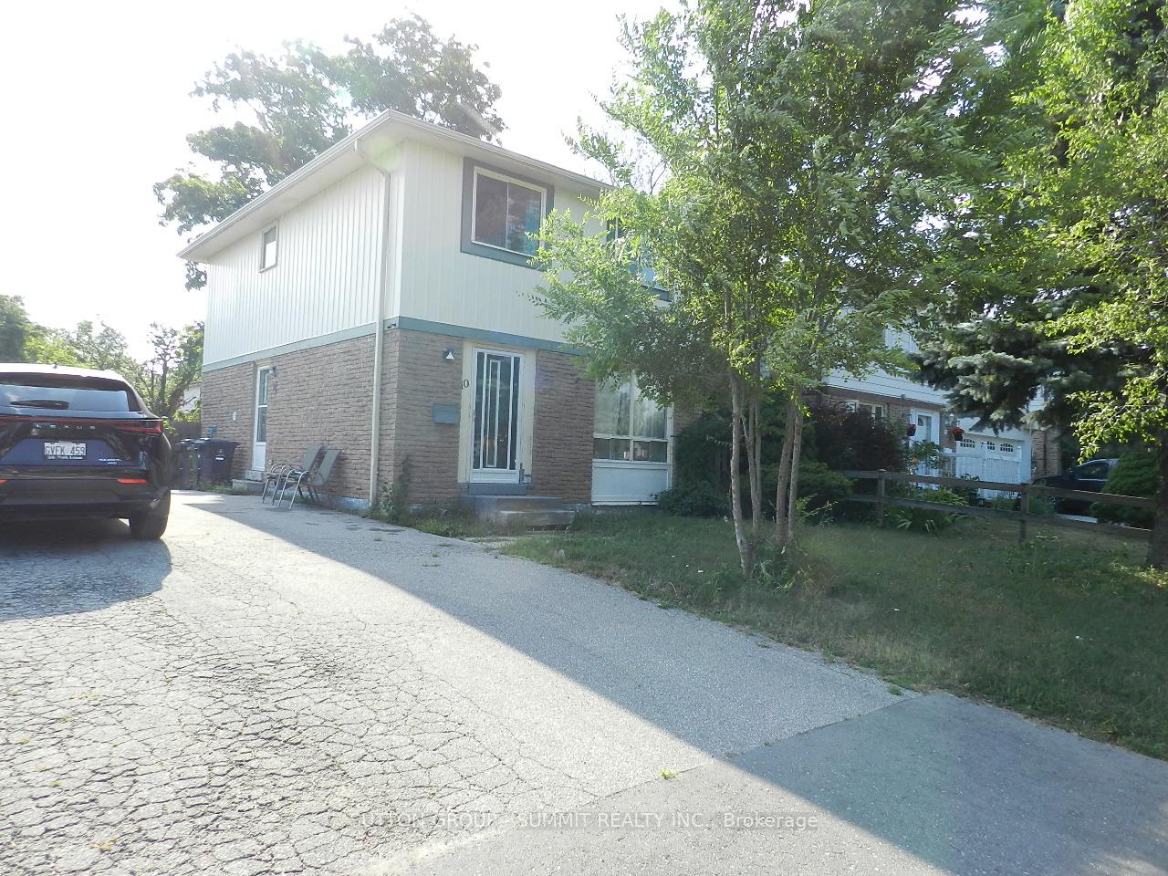 Photo 2 of 10 Baldoon Road, Scarborough, Malvern — HOMEH