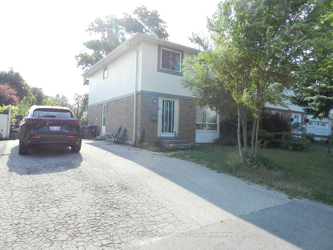 Photo 3 of 10 Baldoon Road, Scarborough, Malvern — HOMEH